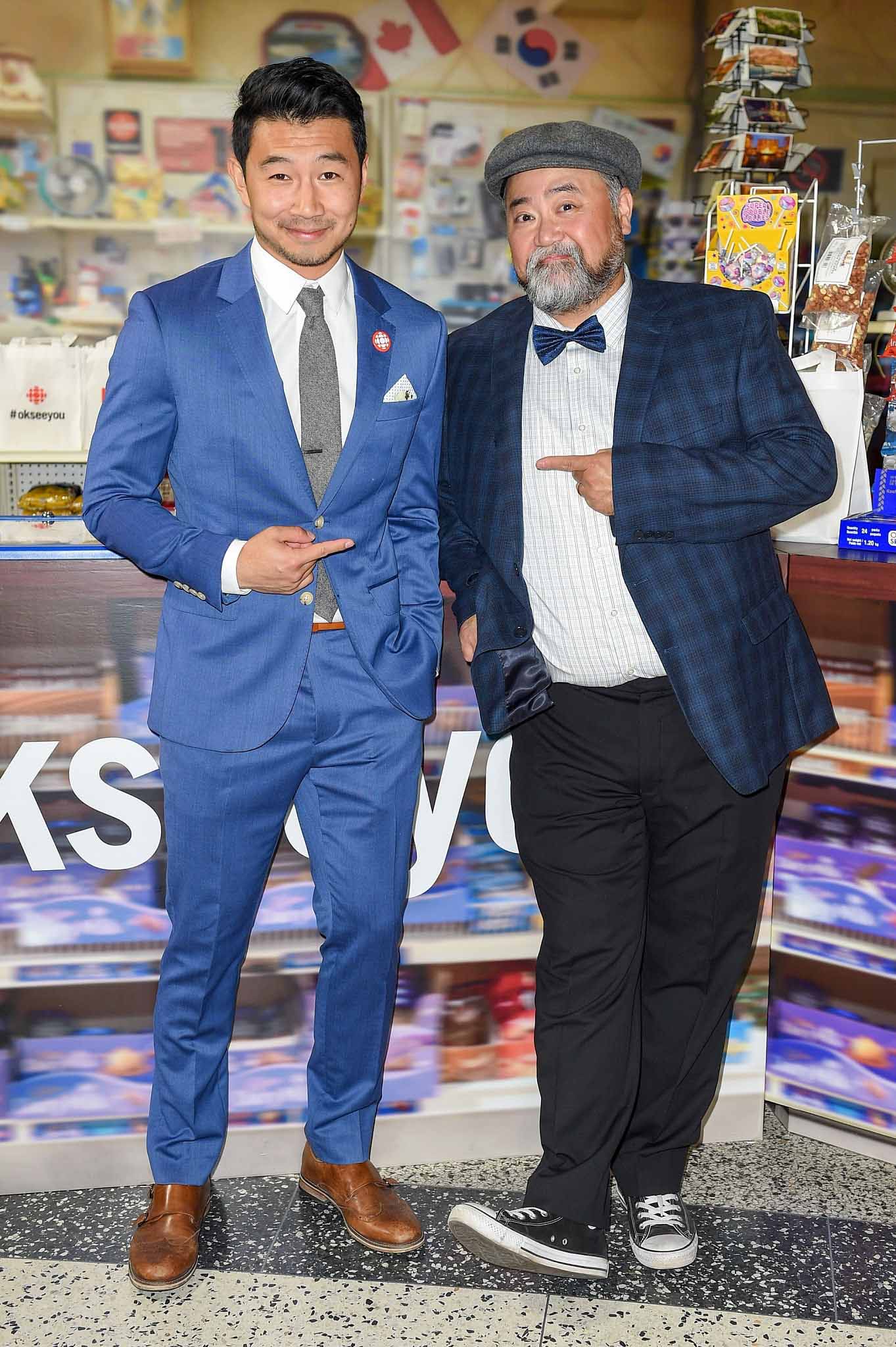 SimuLiuArchives-009.jpg SimuLiuArchives-009.jpg