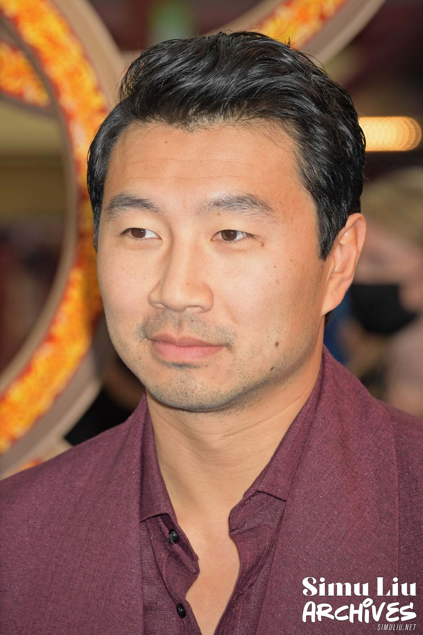 SimuLiuArchives-001.jpg SimuLiuArchives-001.jpg