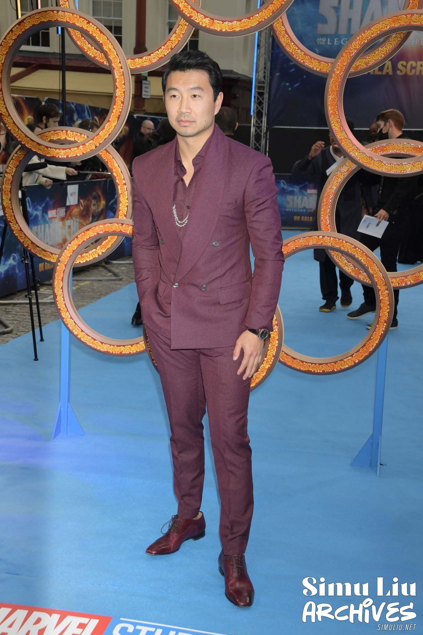 SimuLiuArchives-003.jpg SimuLiuArchives-003.jpg