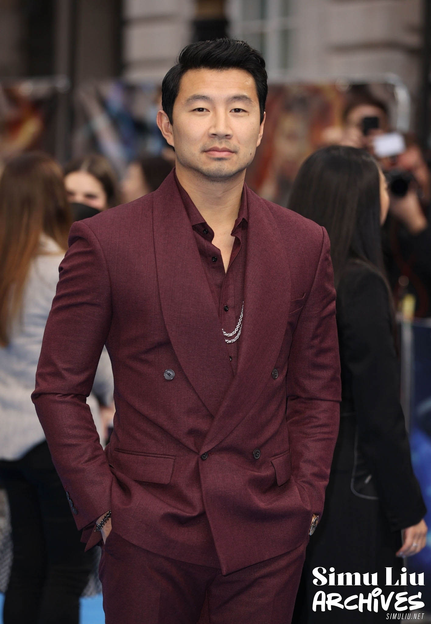 SimuLiuArchives-007.jpg SimuLiuArchives-007.jpg