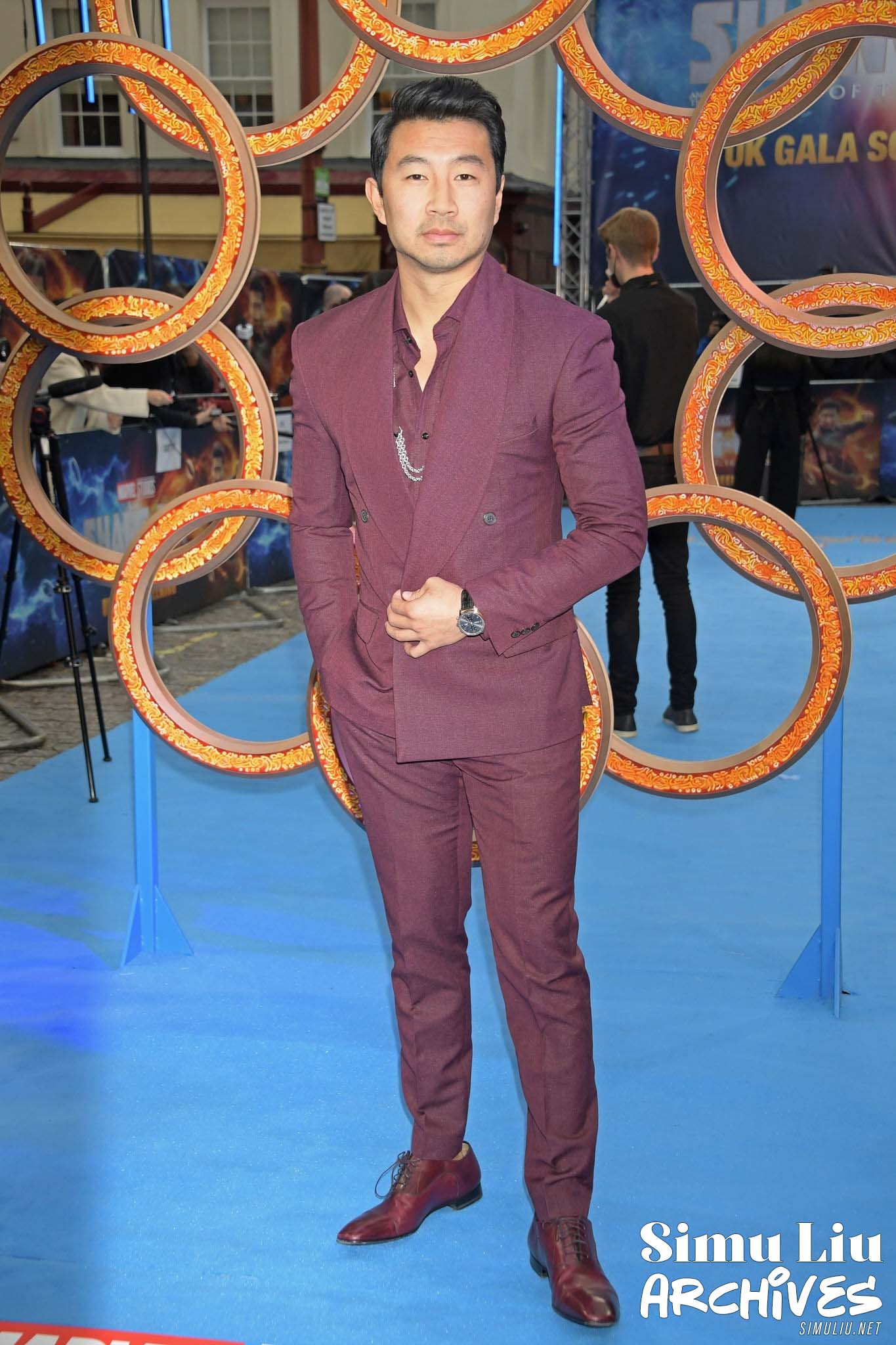 SimuLiuArchives-008.jpg SimuLiuArchives-008.jpg