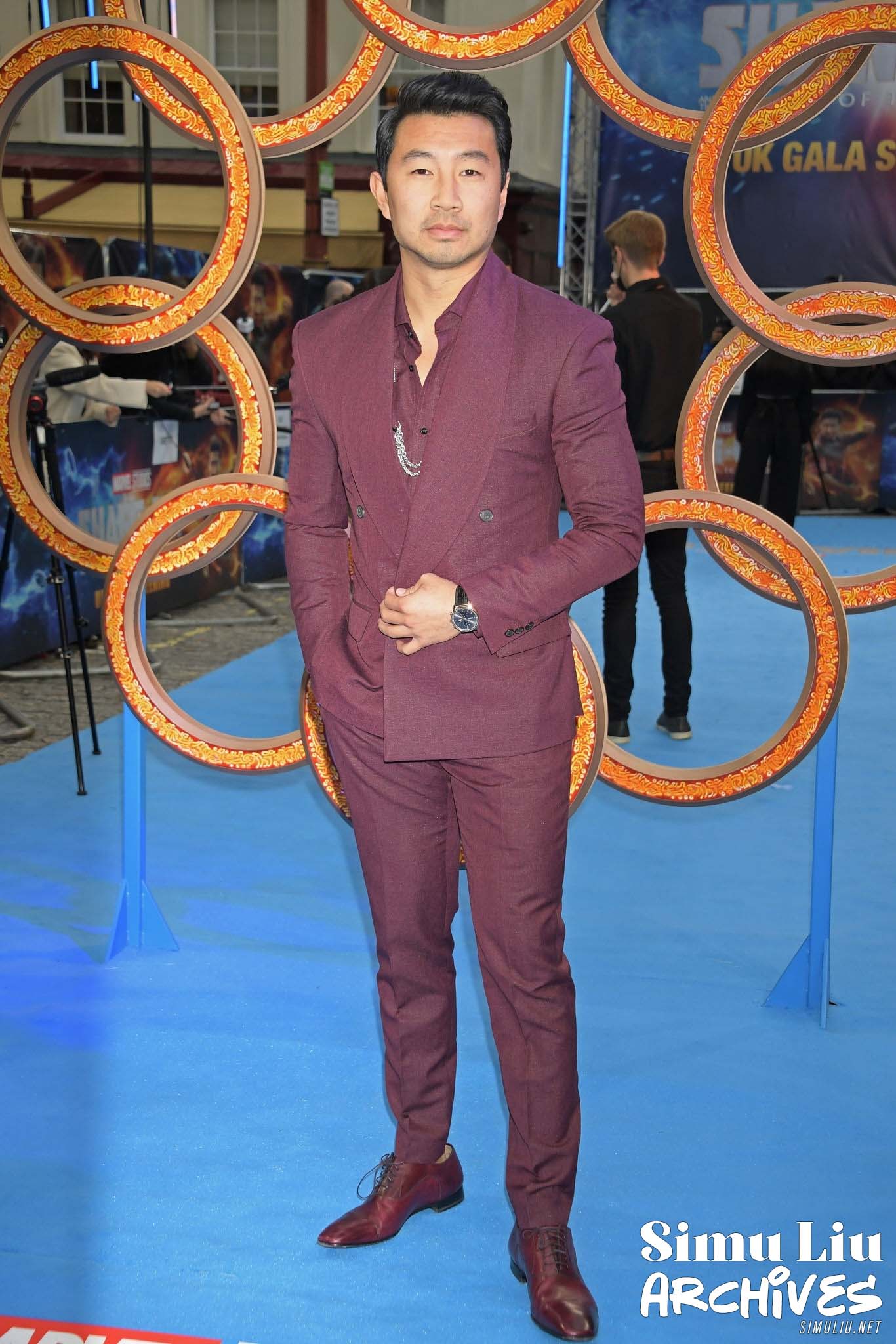 SimuLiuArchives-009.jpg SimuLiuArchives-009.jpg