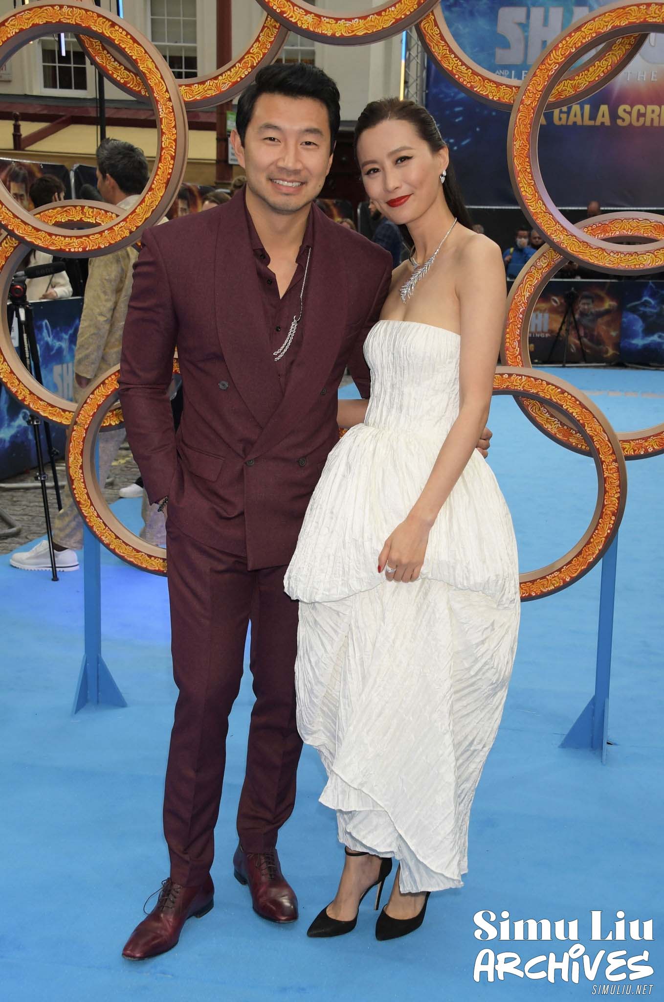 SimuLiuArchives-011.jpg SimuLiuArchives-011.jpg