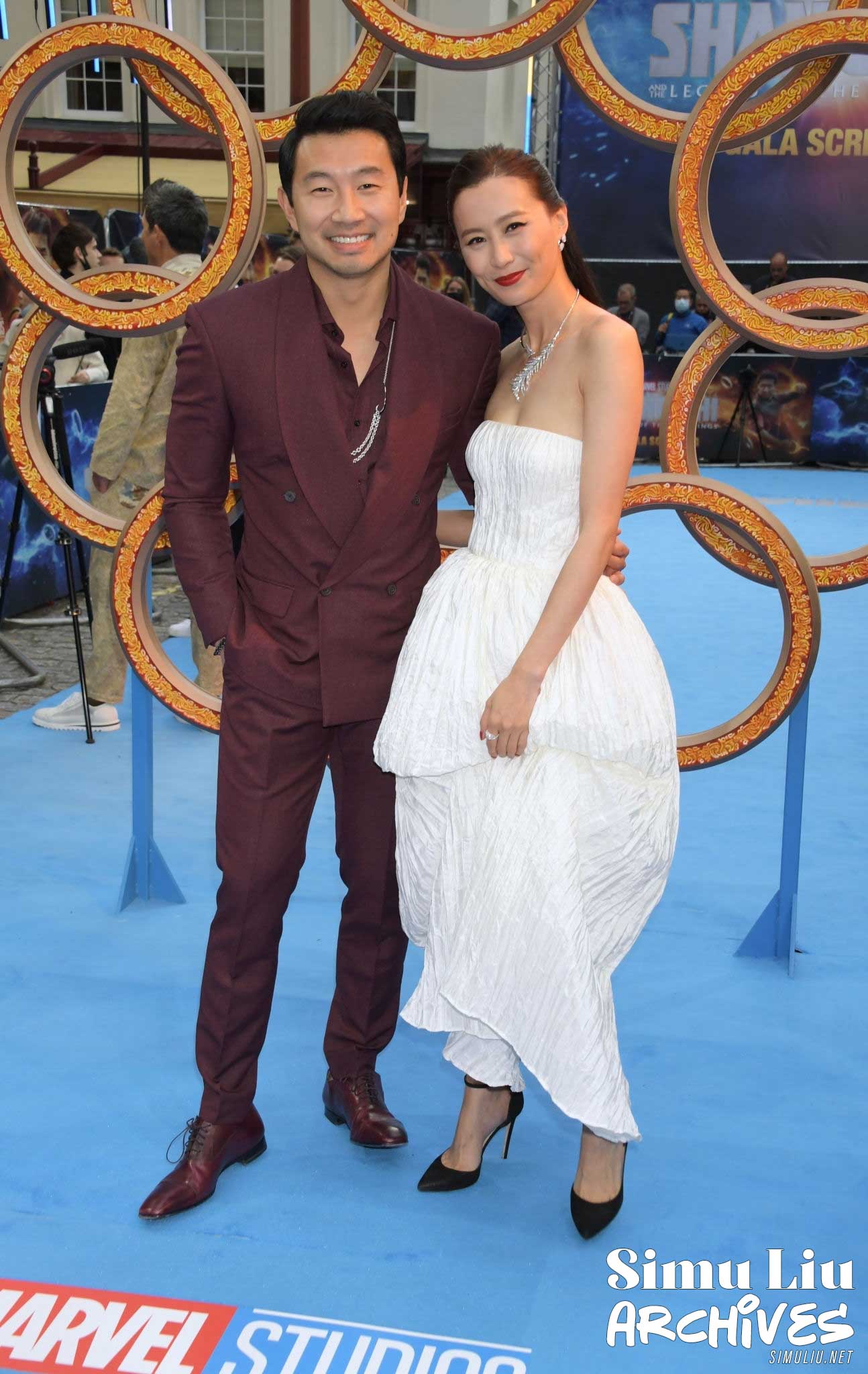 SimuLiuArchives-013.jpg SimuLiuArchives-013.jpg