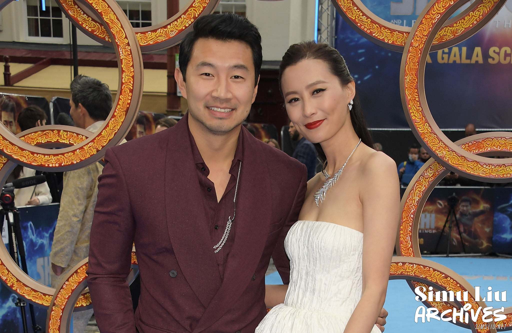 SimuLiuArchives-014.jpg SimuLiuArchives-014.jpg