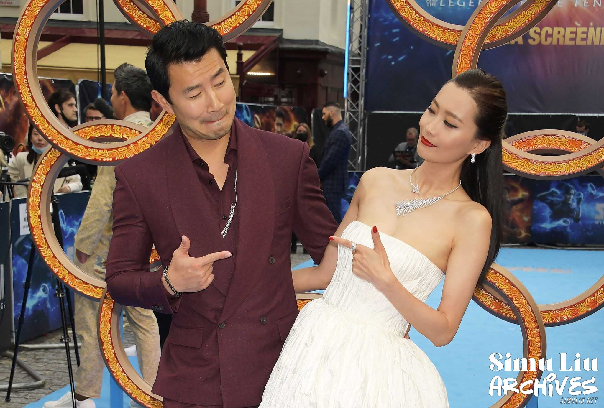 SimuLiuArchives-015.jpg SimuLiuArchives-015.jpg