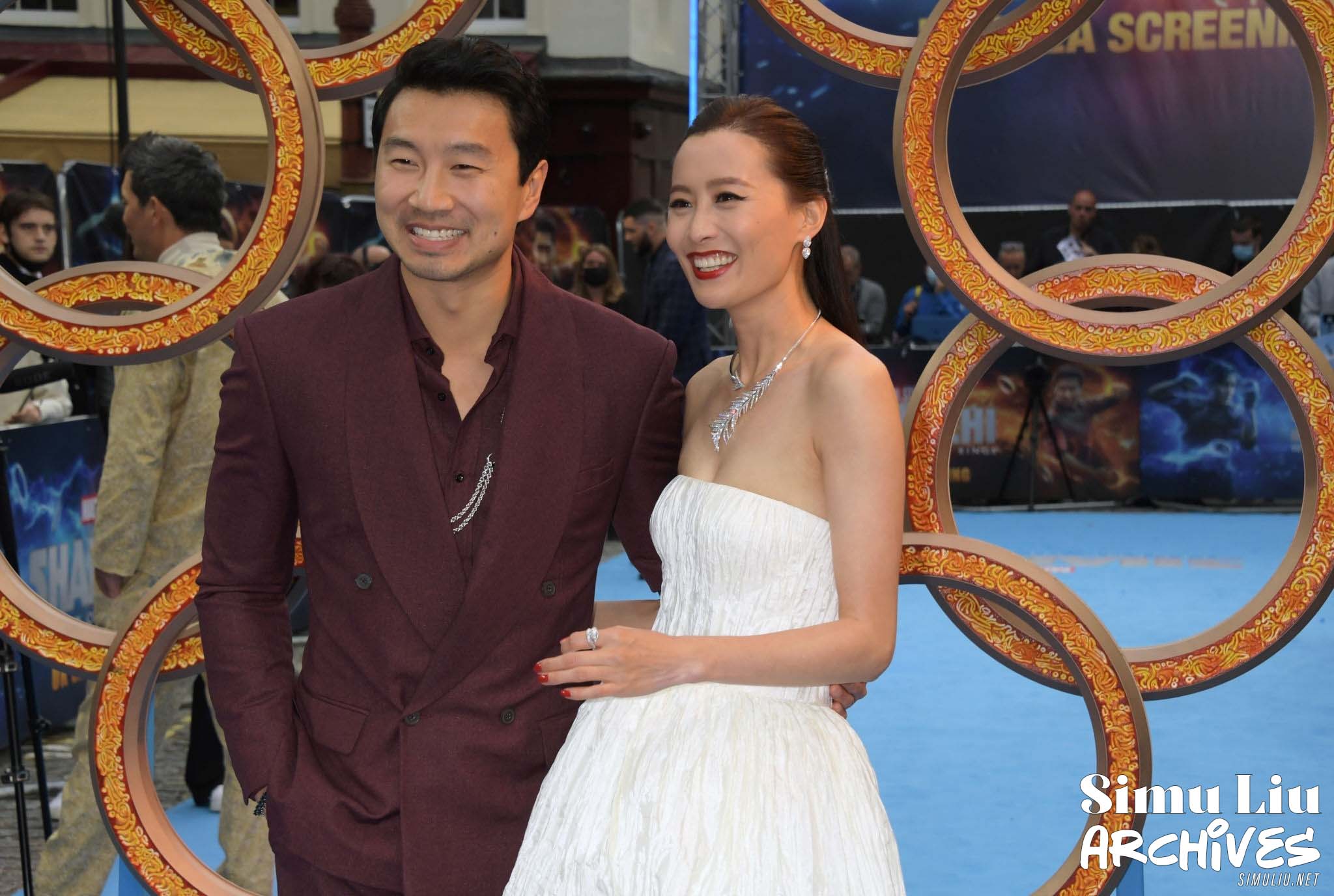 SimuLiuArchives-016.jpg SimuLiuArchives-016.jpg