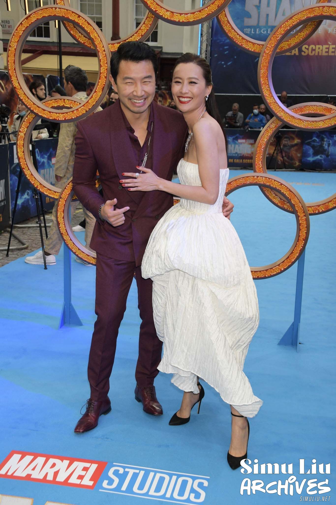 SimuLiuArchives-026.jpg SimuLiuArchives-026.jpg