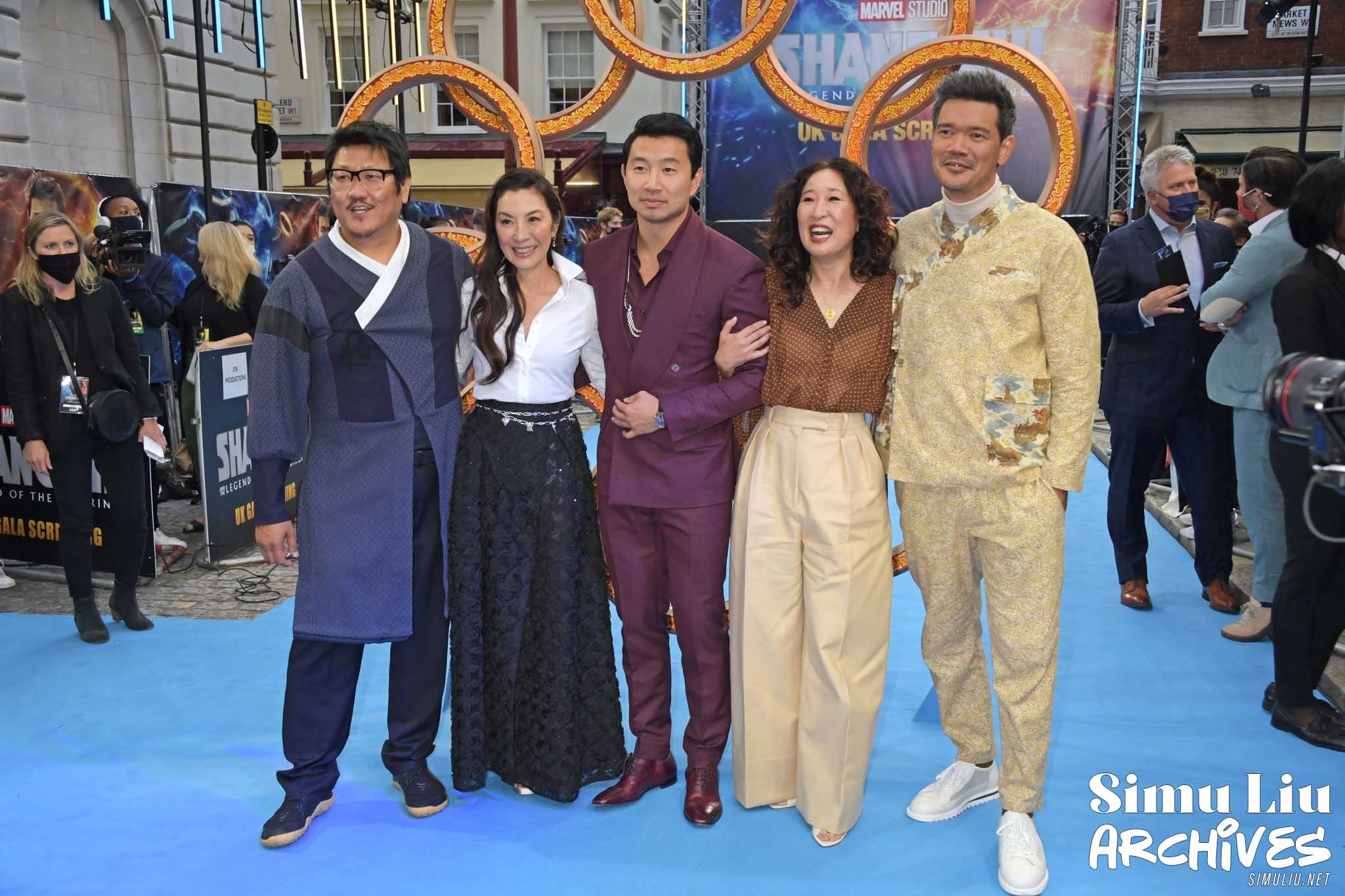 SimuLiuArchives-033.jpg SimuLiuArchives-033.jpg