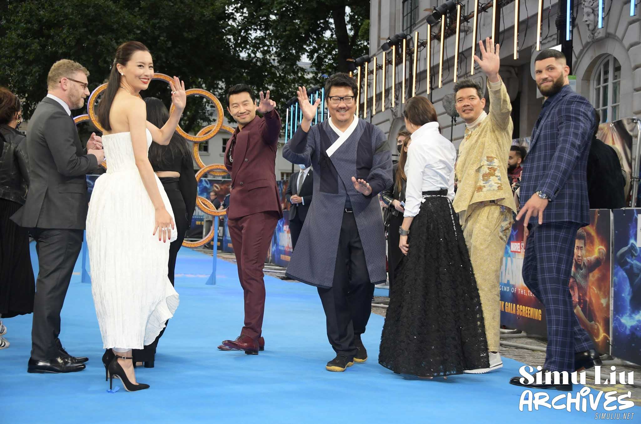 SimuLiuArchives-035.jpg SimuLiuArchives-035.jpg