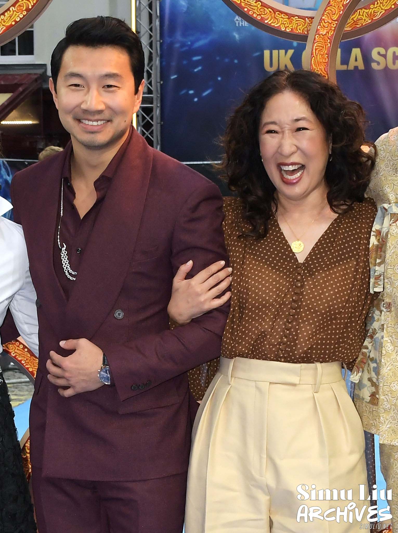 SimuLiuArchives-037.jpg SimuLiuArchives-037.jpg