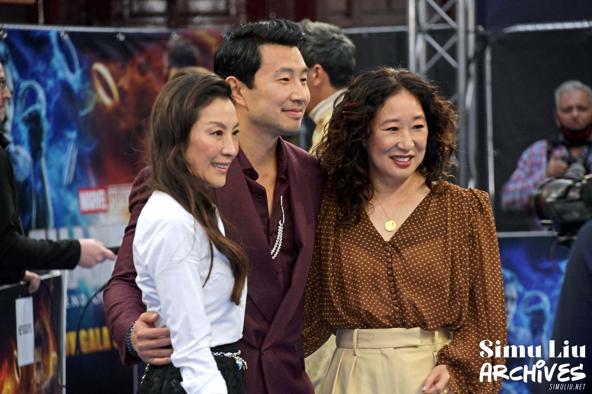 SimuLiuArchives-046.jpg