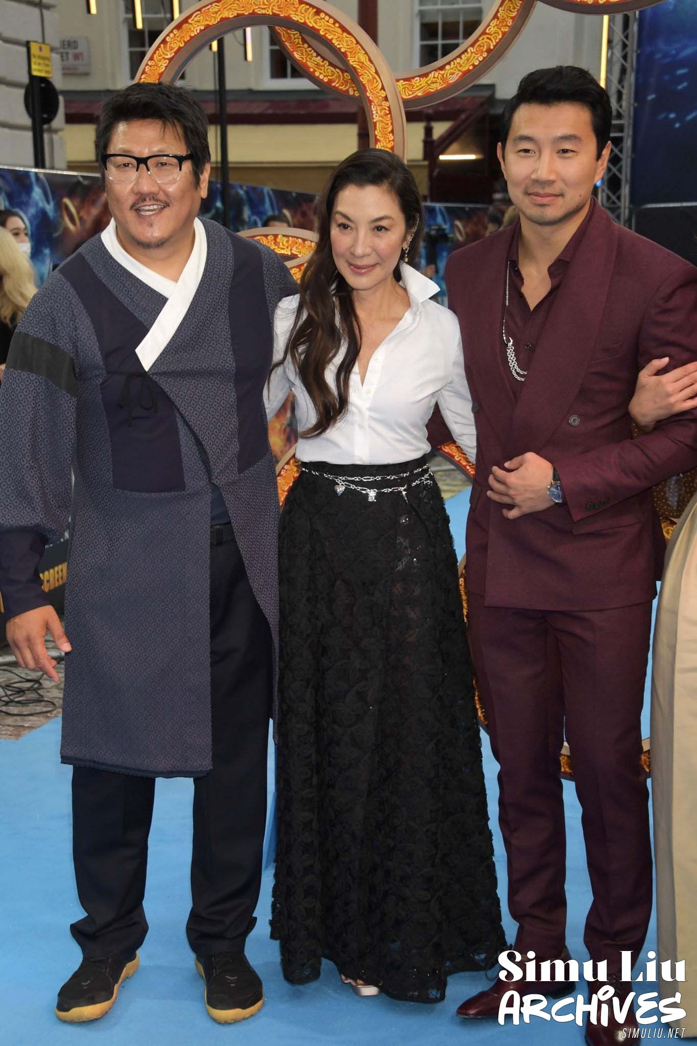 SimuLiuArchives-050.jpg SimuLiuArchives-050.jpg