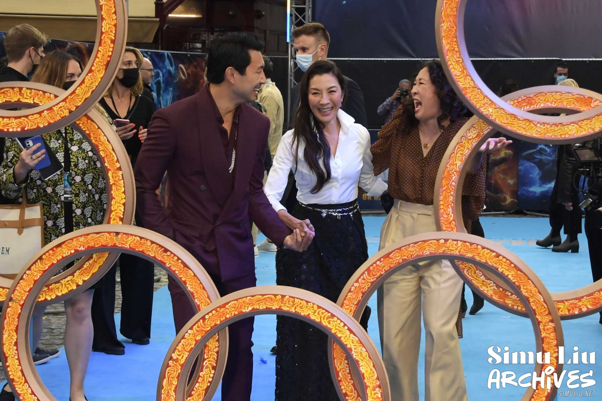 SimuLiuArchives-054.jpg SimuLiuArchives-054.jpg