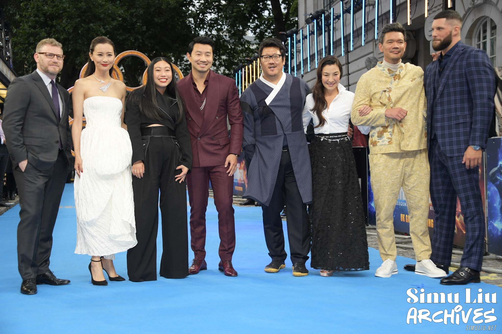 SimuLiuArchives-055.jpg SimuLiuArchives-055.jpg