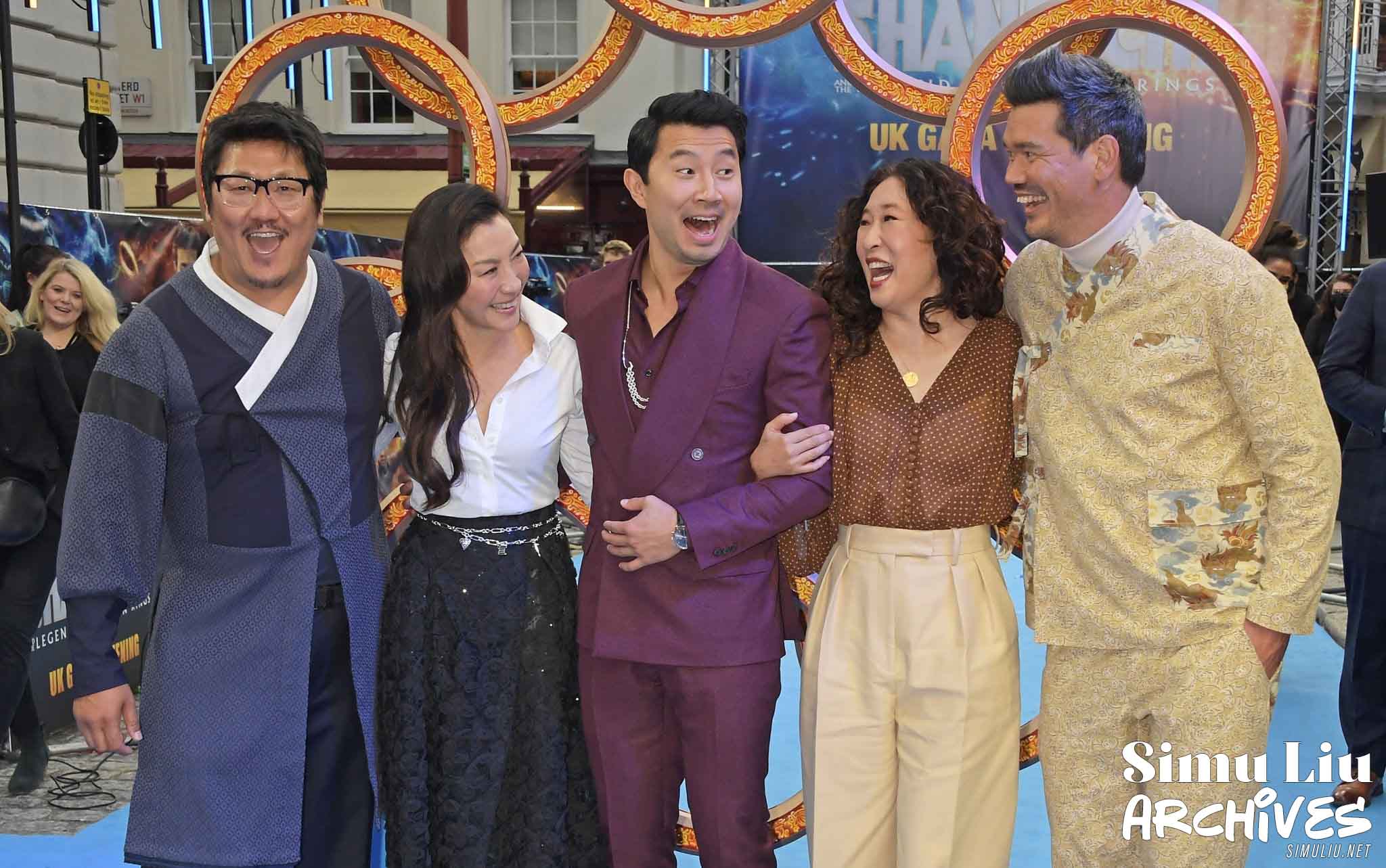 SimuLiuArchives-064.jpg SimuLiuArchives-064.jpg