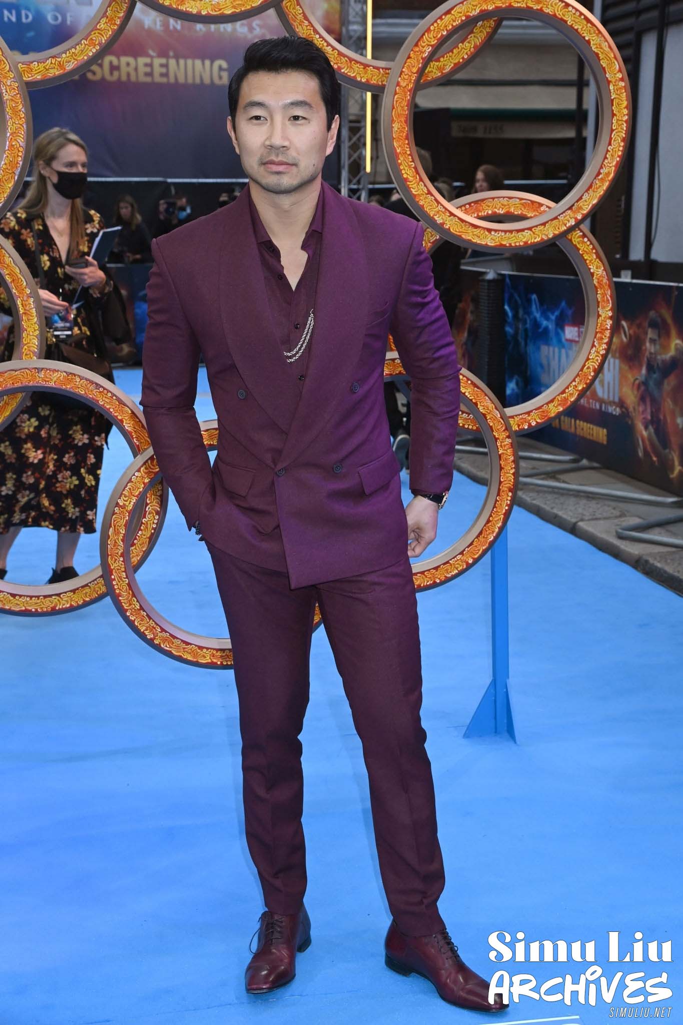 SimuLiuArchives-066.jpg SimuLiuArchives-066.jpg