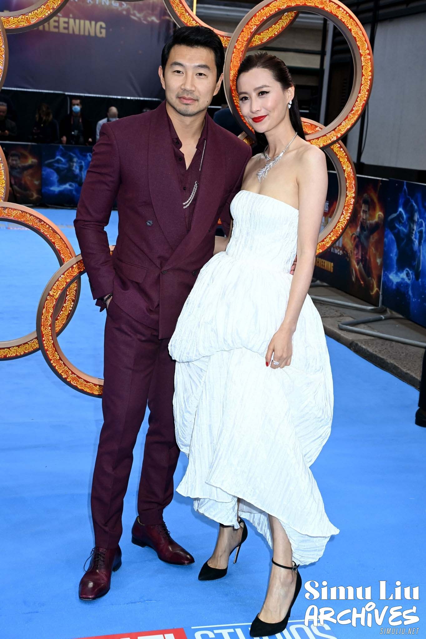 SimuLiuArchives-069.jpg SimuLiuArchives-069.jpg