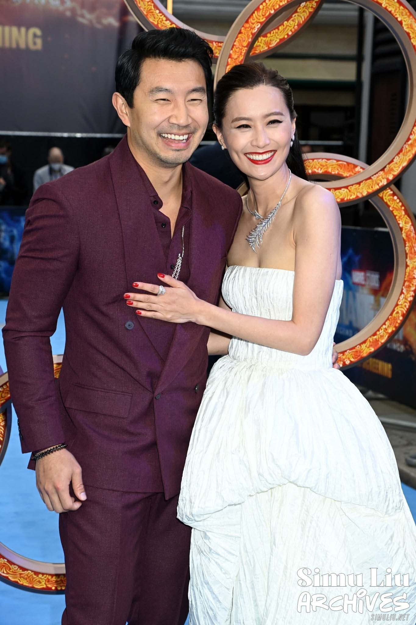 SimuLiuArchives-073.jpg SimuLiuArchives-073.jpg