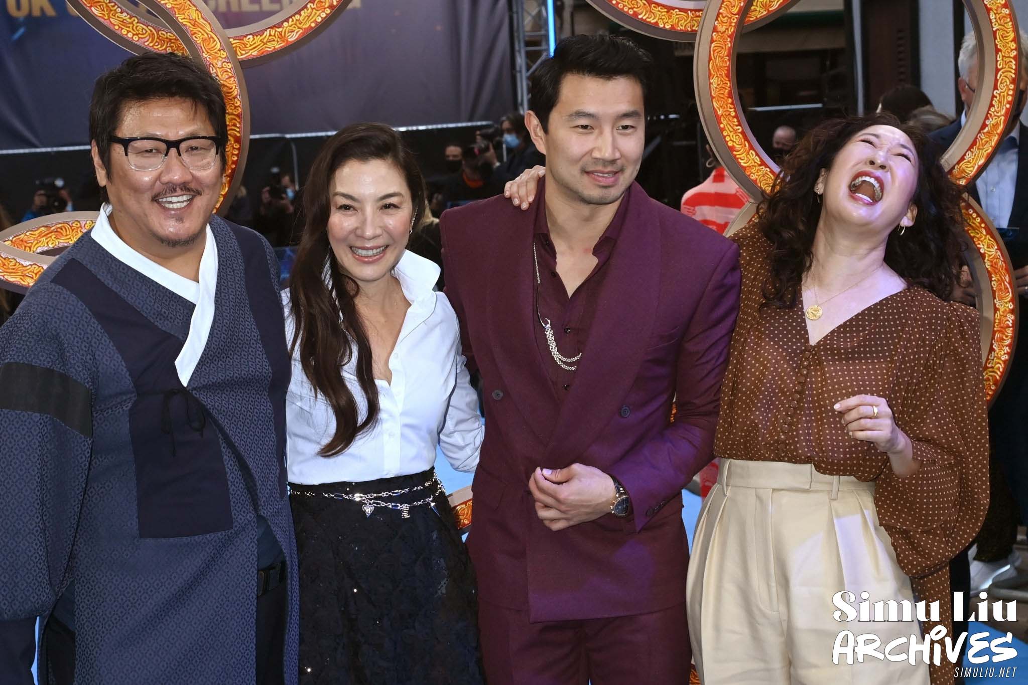 SimuLiuArchives-074.jpg SimuLiuArchives-074.jpg