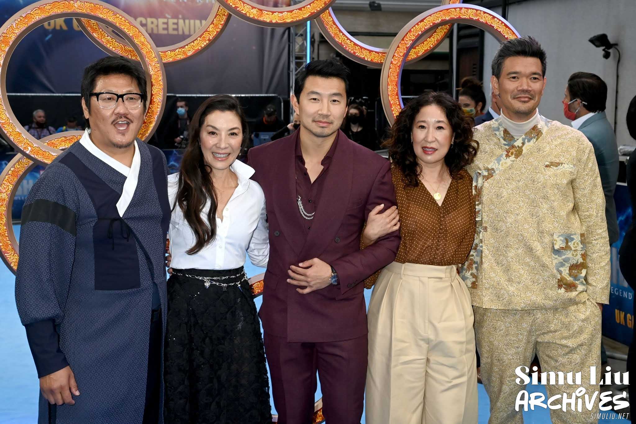 SimuLiuArchives-076.jpg SimuLiuArchives-076.jpg