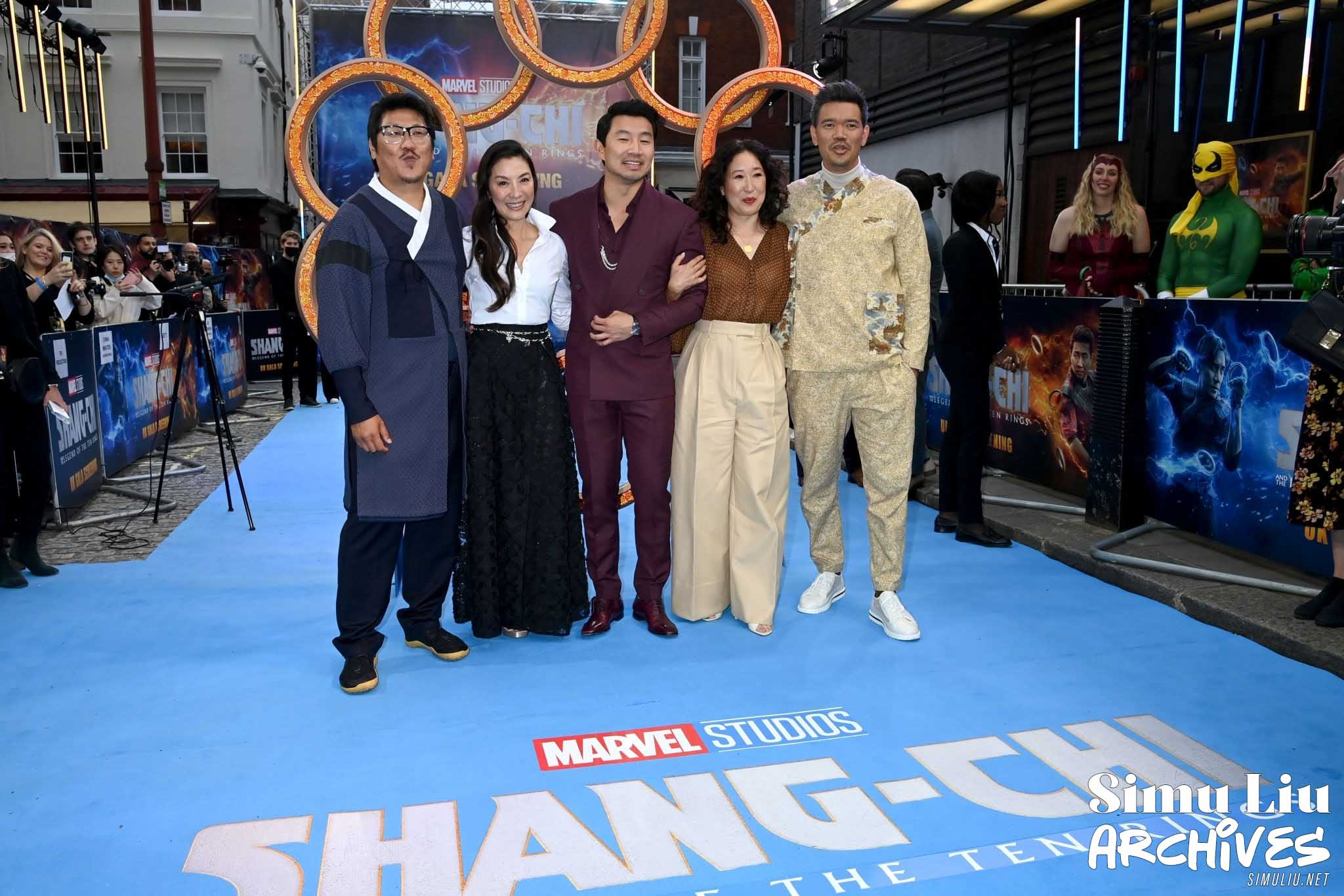 SimuLiuArchives-077.jpg SimuLiuArchives-077.jpg