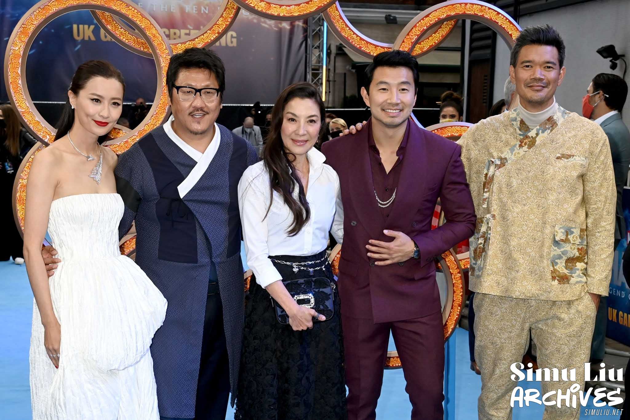 SimuLiuArchives-078.jpg SimuLiuArchives-078.jpg