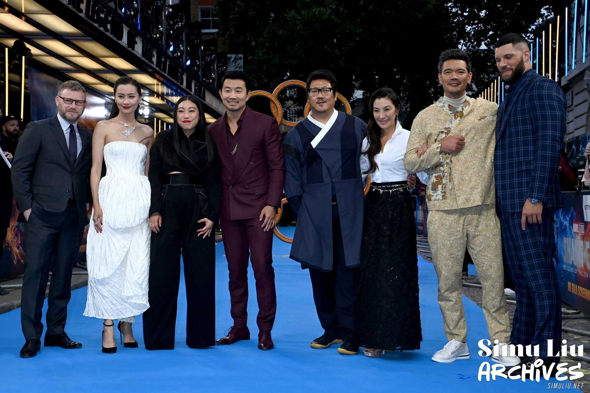 SimuLiuArchives-079.jpg SimuLiuArchives-079.jpg