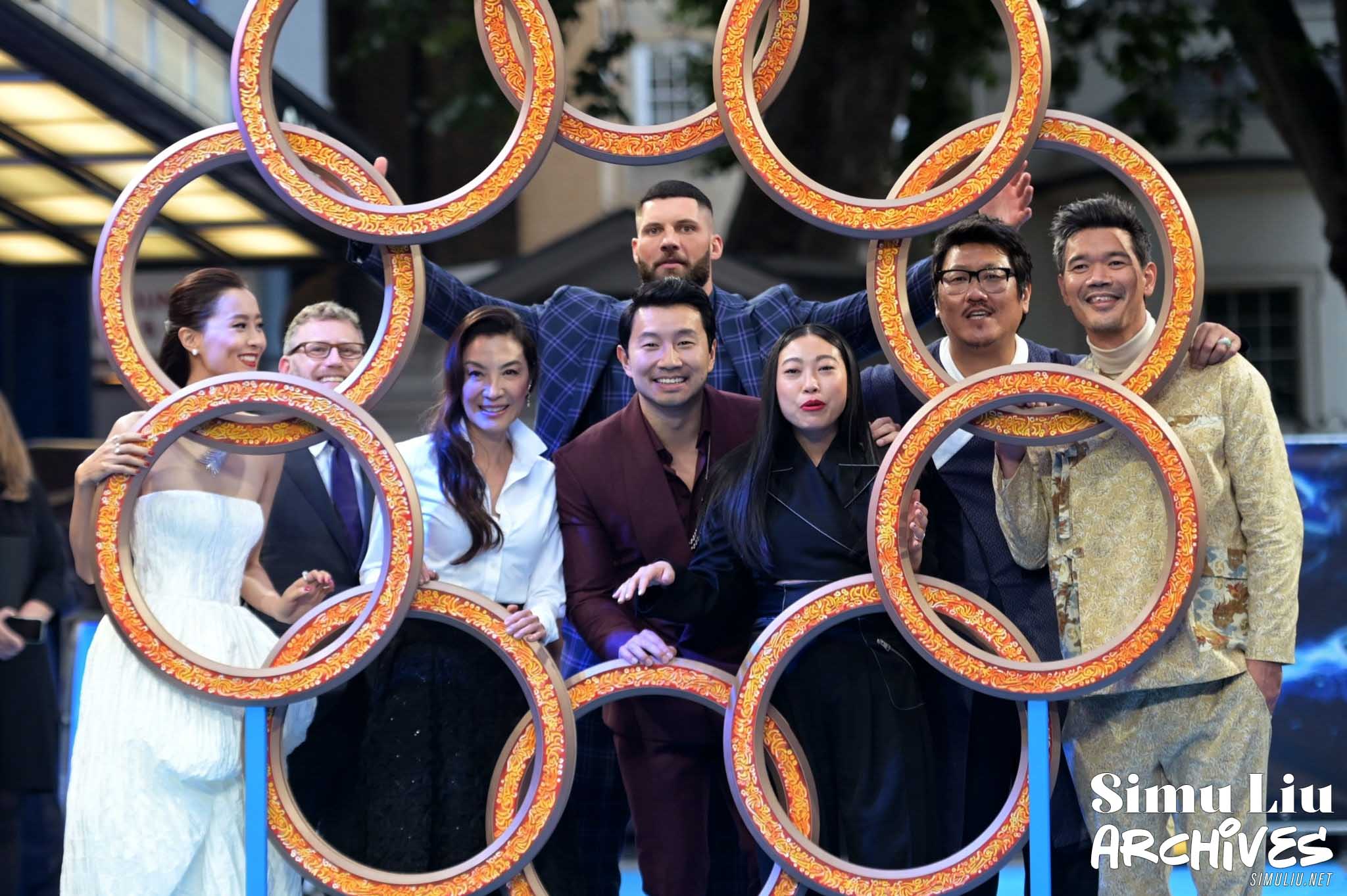 SimuLiuArchives-085.jpg SimuLiuArchives-085.jpg