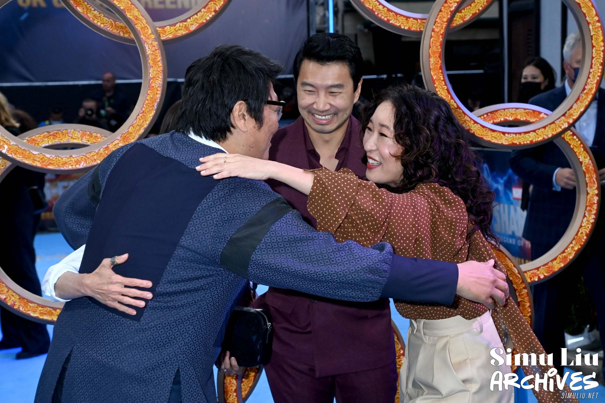 SimuLiuArchives-089.jpg SimuLiuArchives-089.jpg