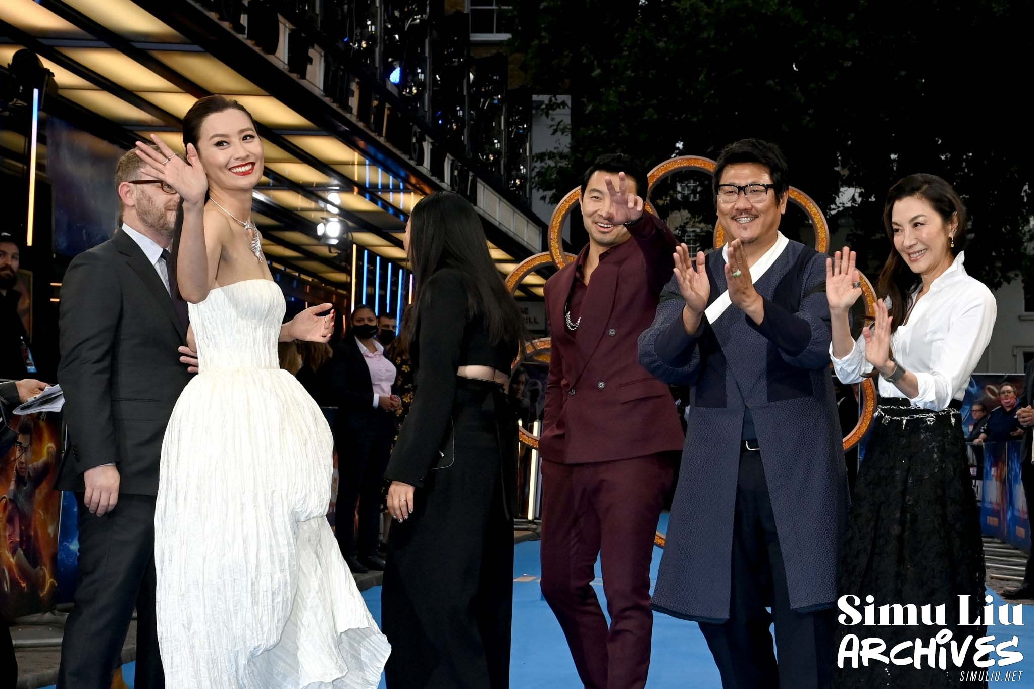 SimuLiuArchives-091.jpg SimuLiuArchives-091.jpg