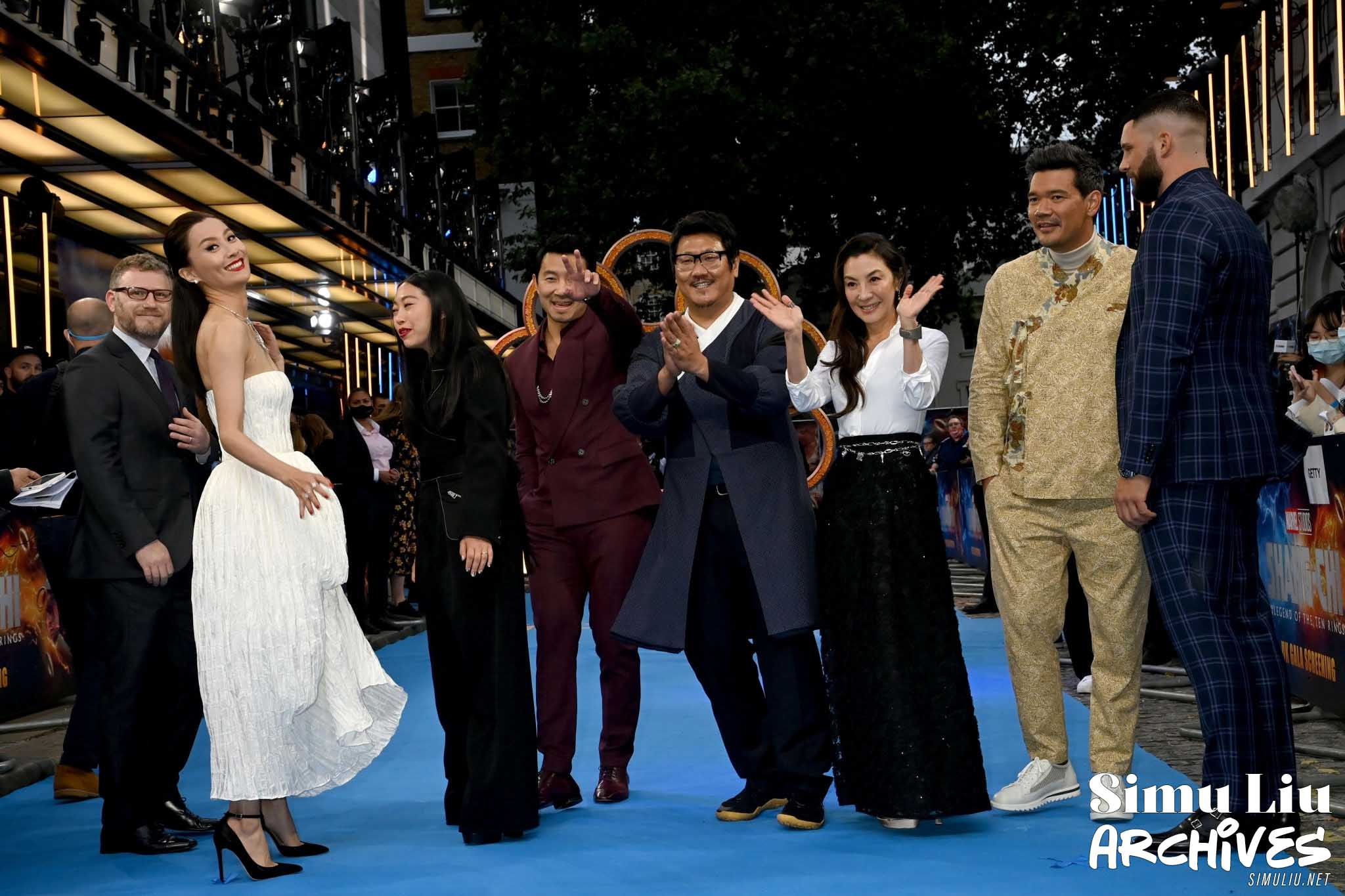 SimuLiuArchives-092.jpg SimuLiuArchives-092.jpg