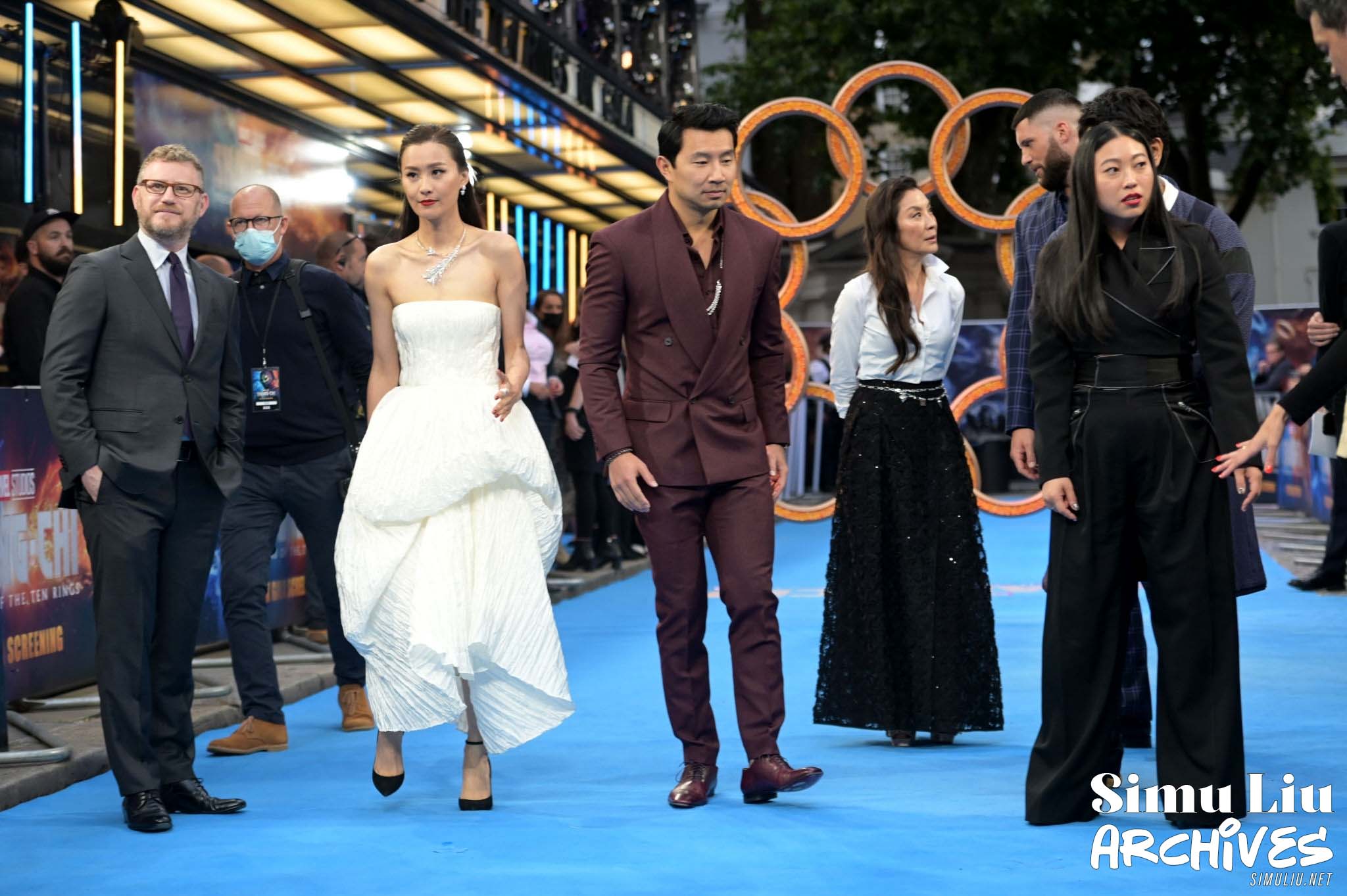 SimuLiuArchives-093.jpg SimuLiuArchives-093.jpg