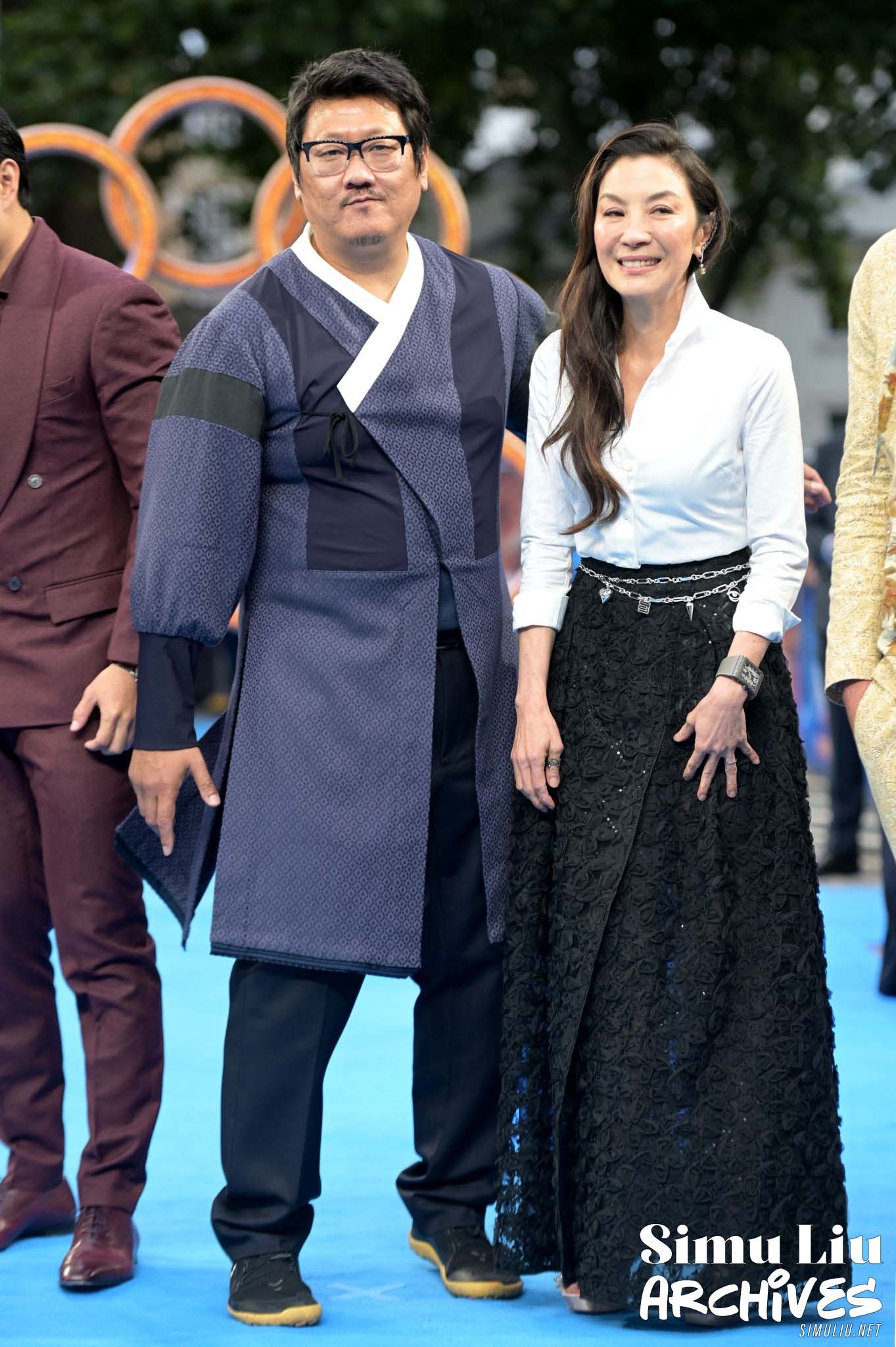 SimuLiuArchives-094.jpg SimuLiuArchives-094.jpg