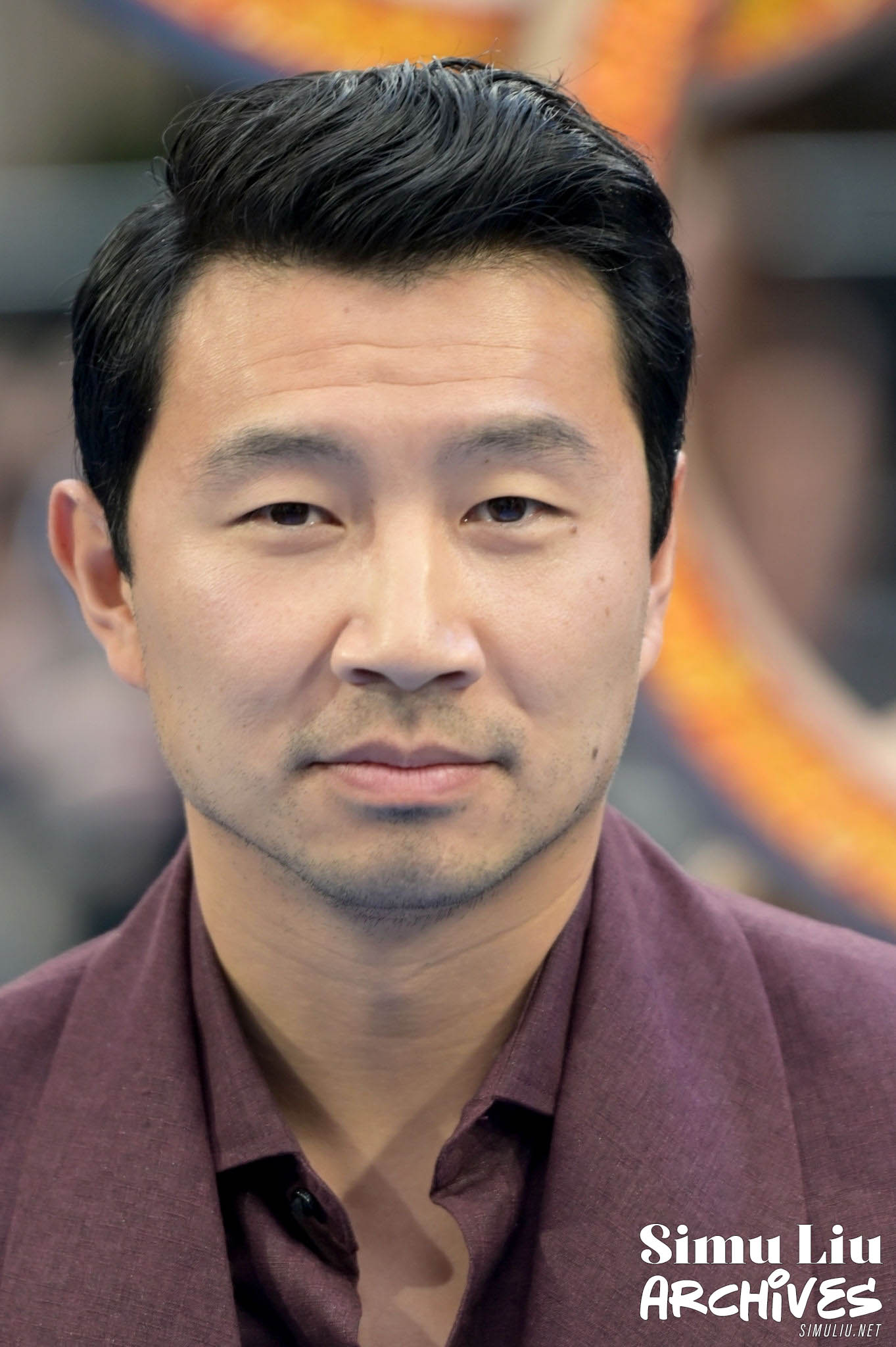 SimuLiuArchives-096.jpg SimuLiuArchives-096.jpg