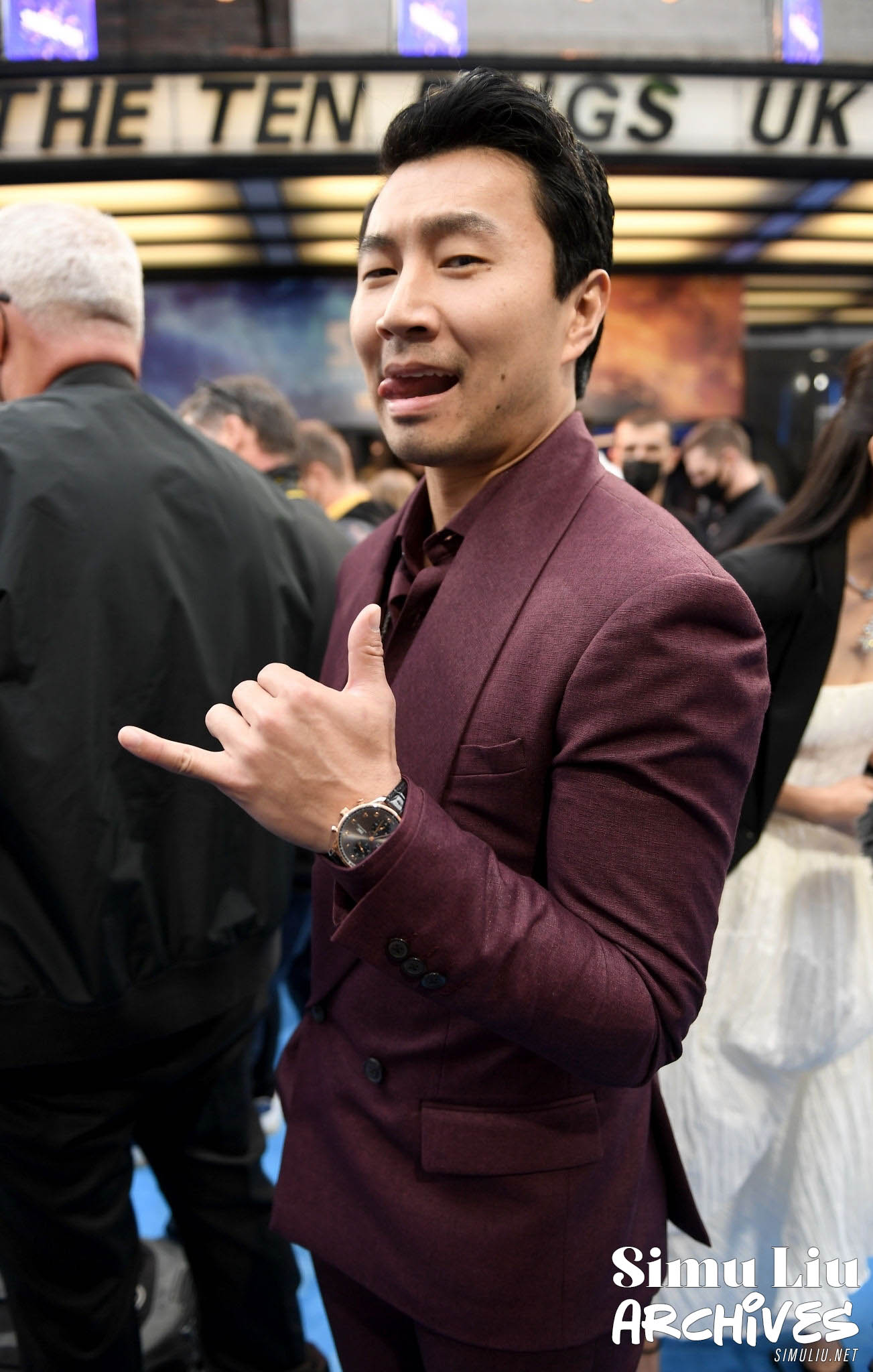 SimuLiuArchives-097.jpg SimuLiuArchives-097.jpg