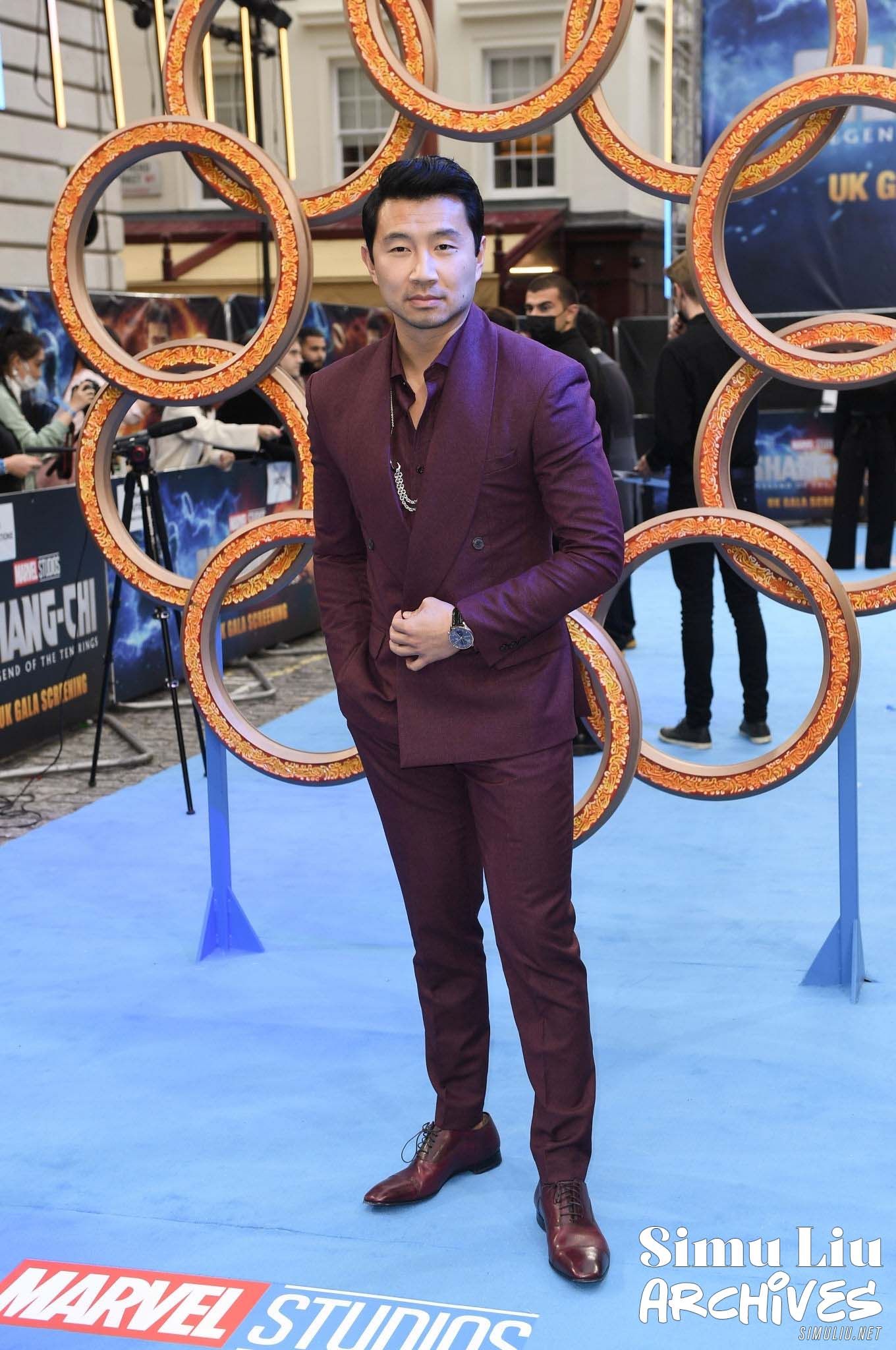 SimuLiuArchives-098.jpg SimuLiuArchives-098.jpg