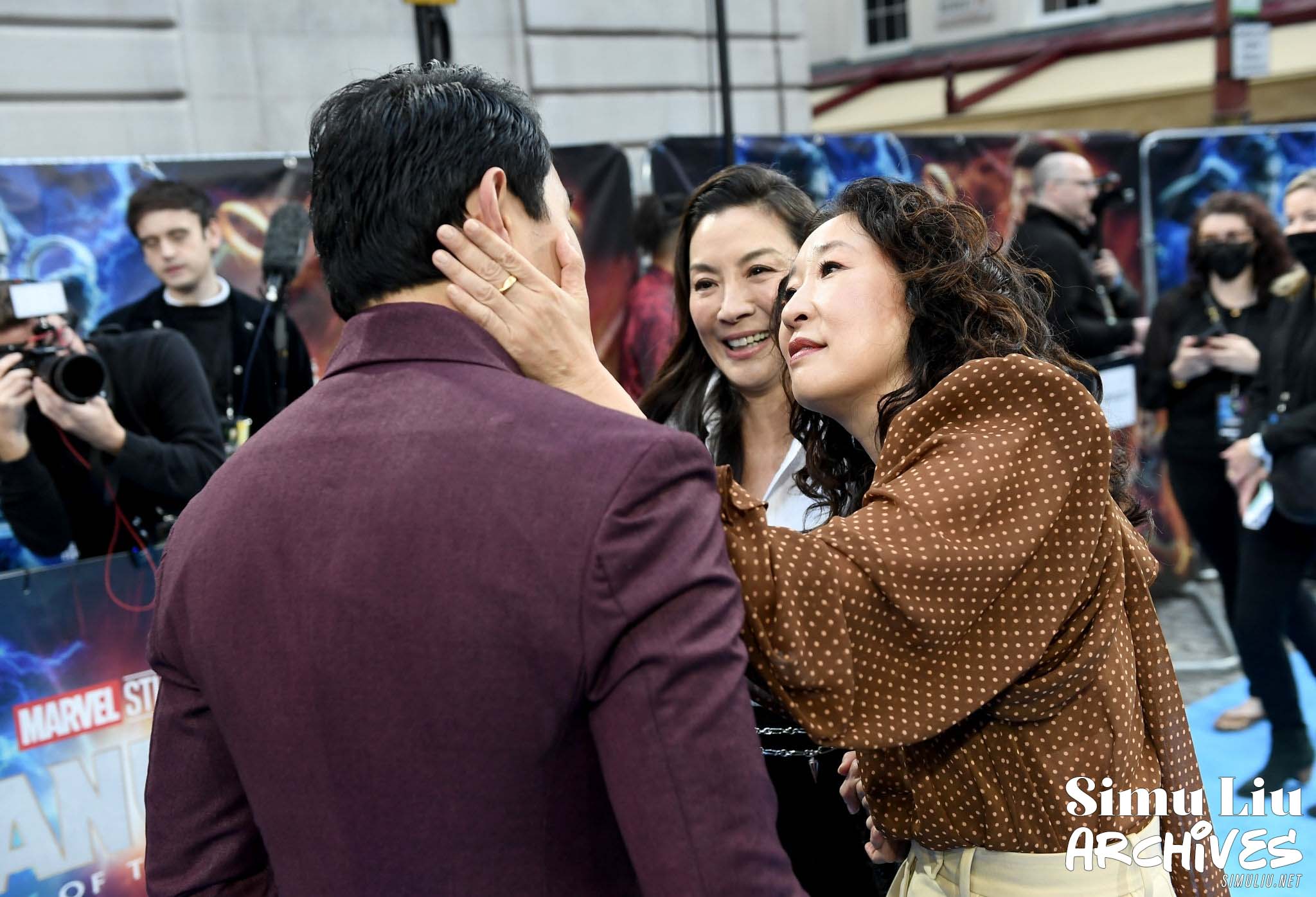 SimuLiuArchives-106.jpg SimuLiuArchives-106.jpg