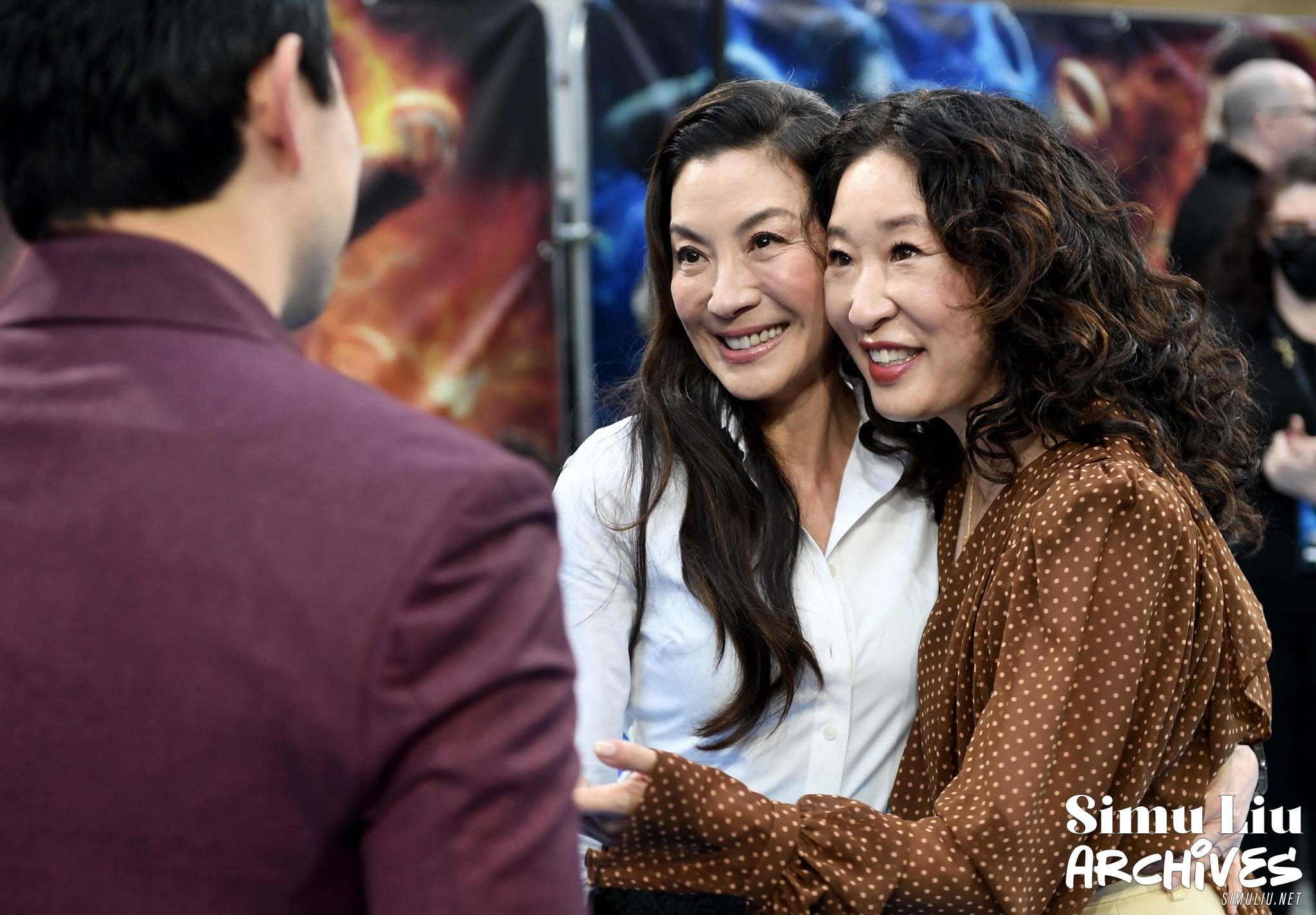 SimuLiuArchives-107.jpg SimuLiuArchives-107.jpg