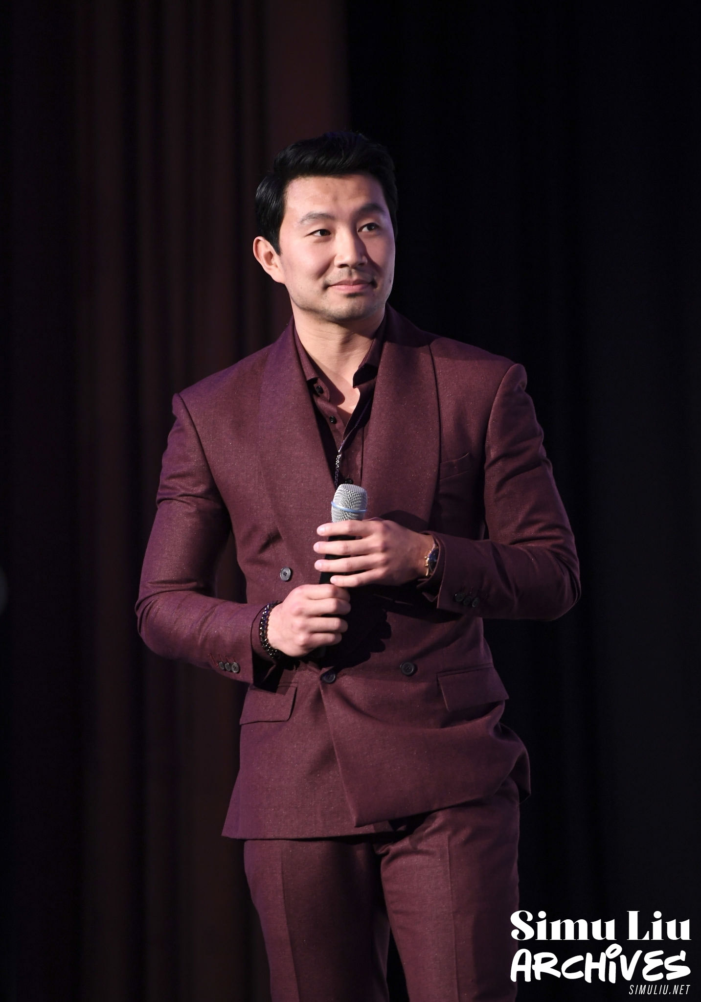 SimuLiuArchives-109.jpg SimuLiuArchives-109.jpg
