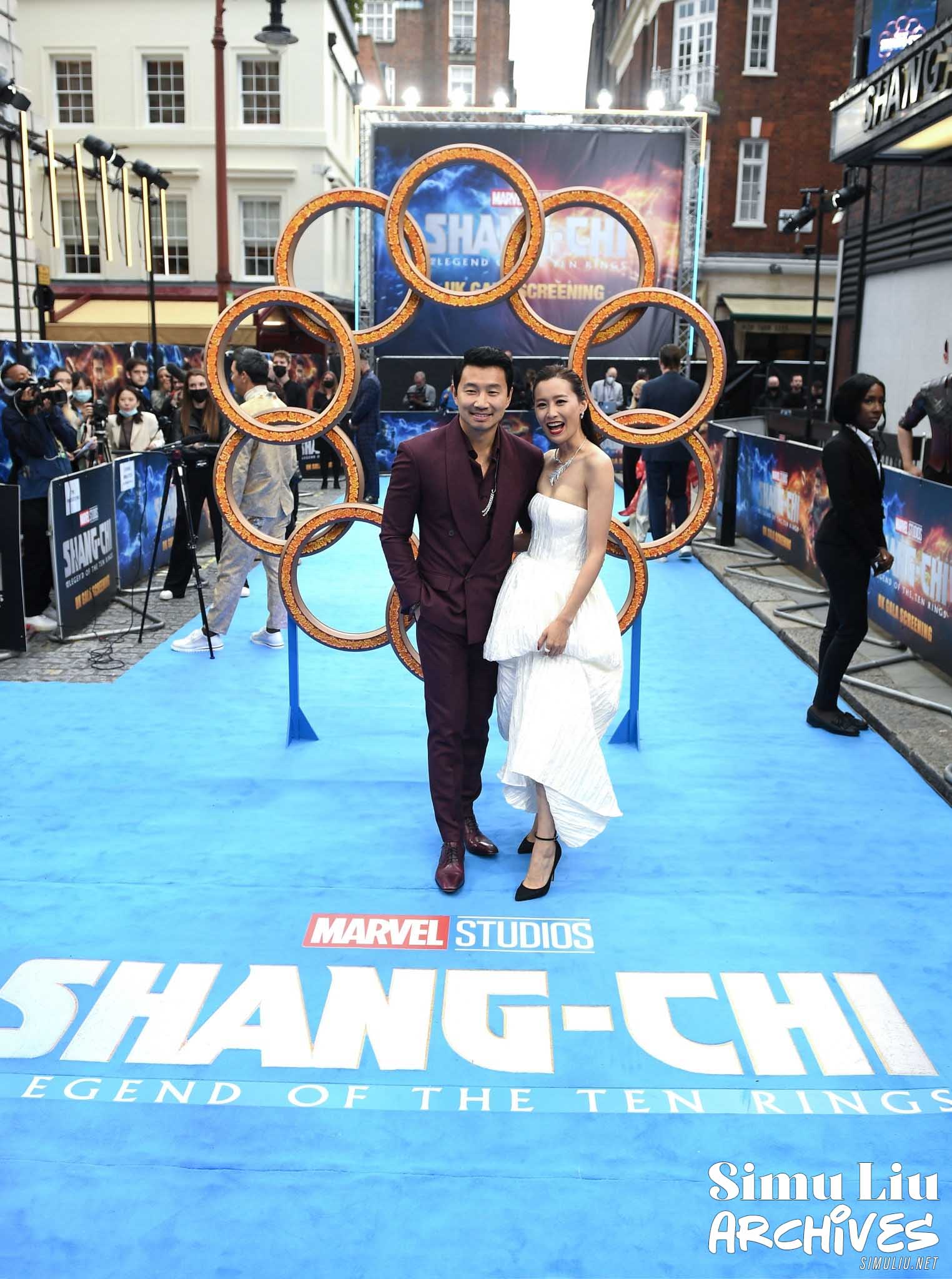 SimuLiuArchives-113.jpg SimuLiuArchives-113.jpg