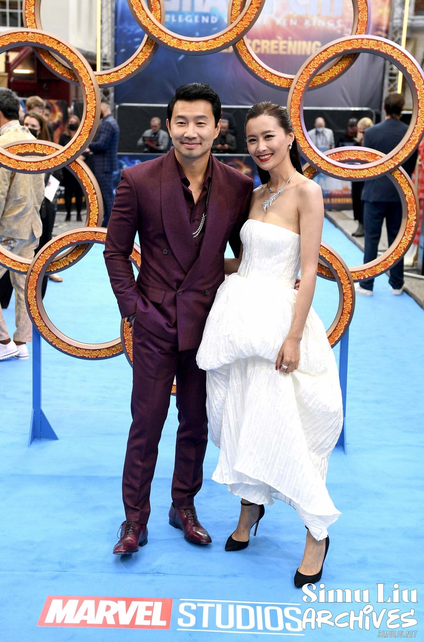 SimuLiuArchives-116.jpg SimuLiuArchives-116.jpg