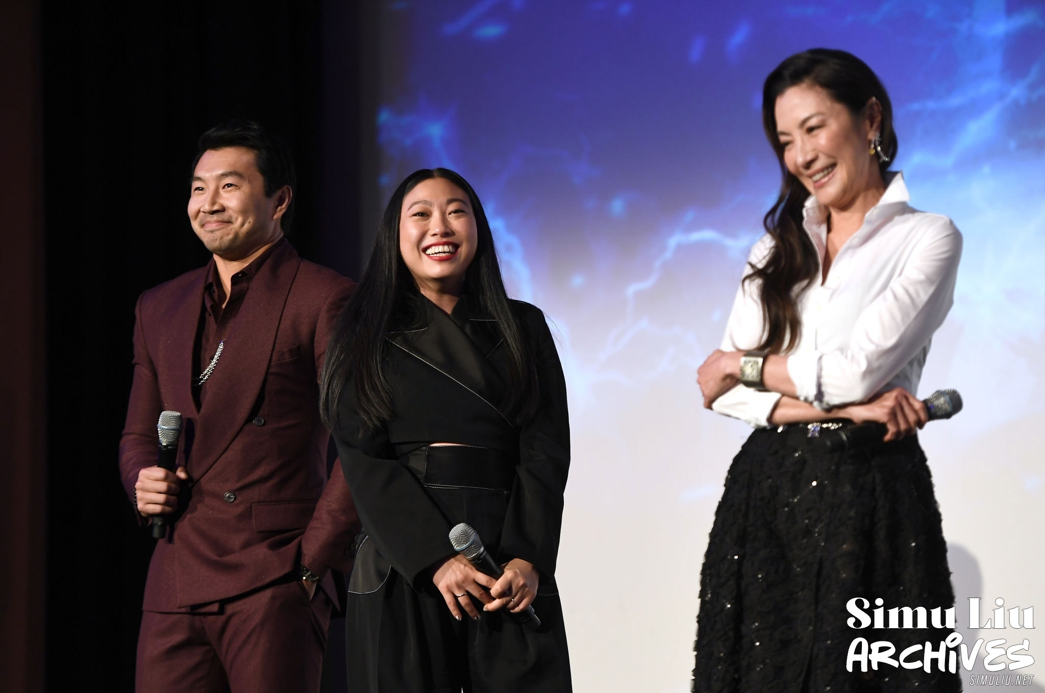 SimuLiuArchives-118.jpg SimuLiuArchives-118.jpg