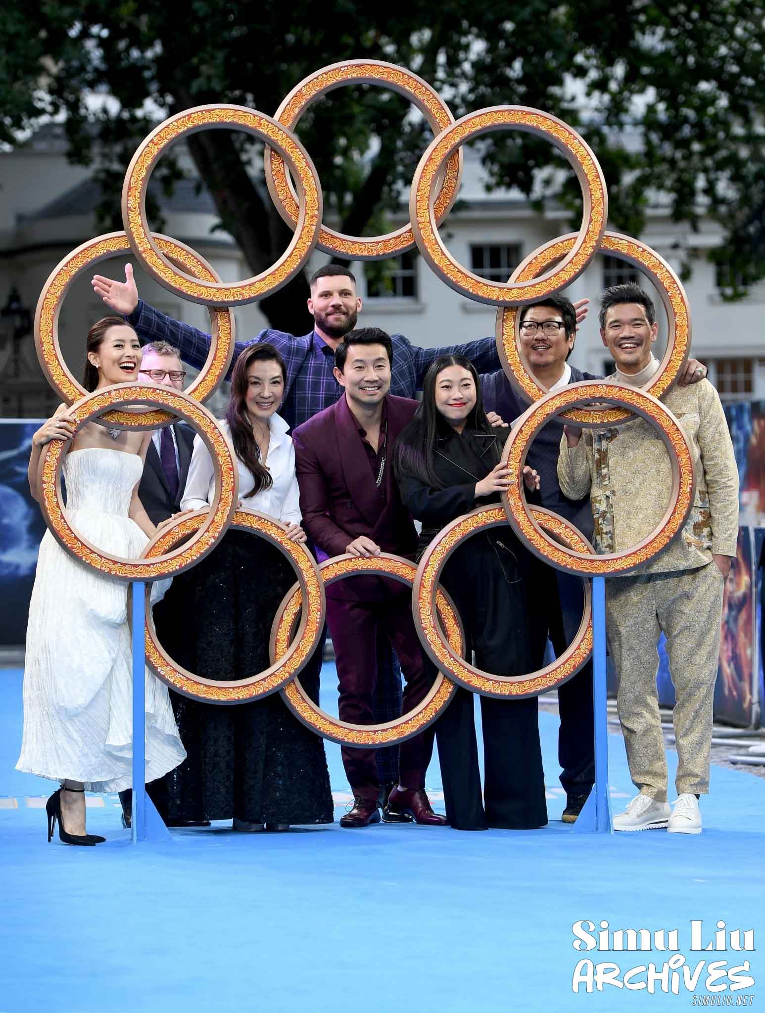 SimuLiuArchives-119.jpg SimuLiuArchives-119.jpg