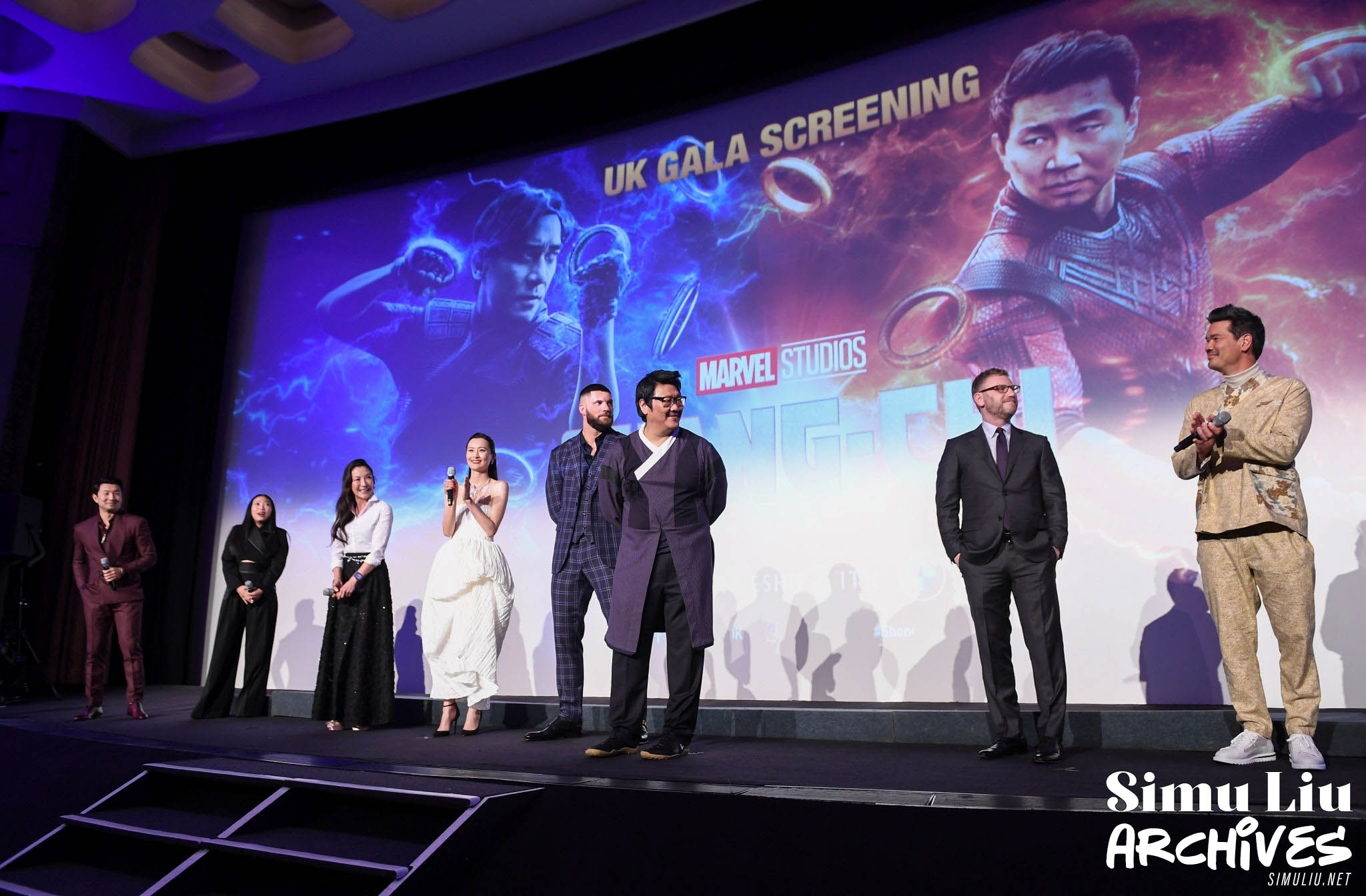 SimuLiuArchives-120.jpg SimuLiuArchives-120.jpg