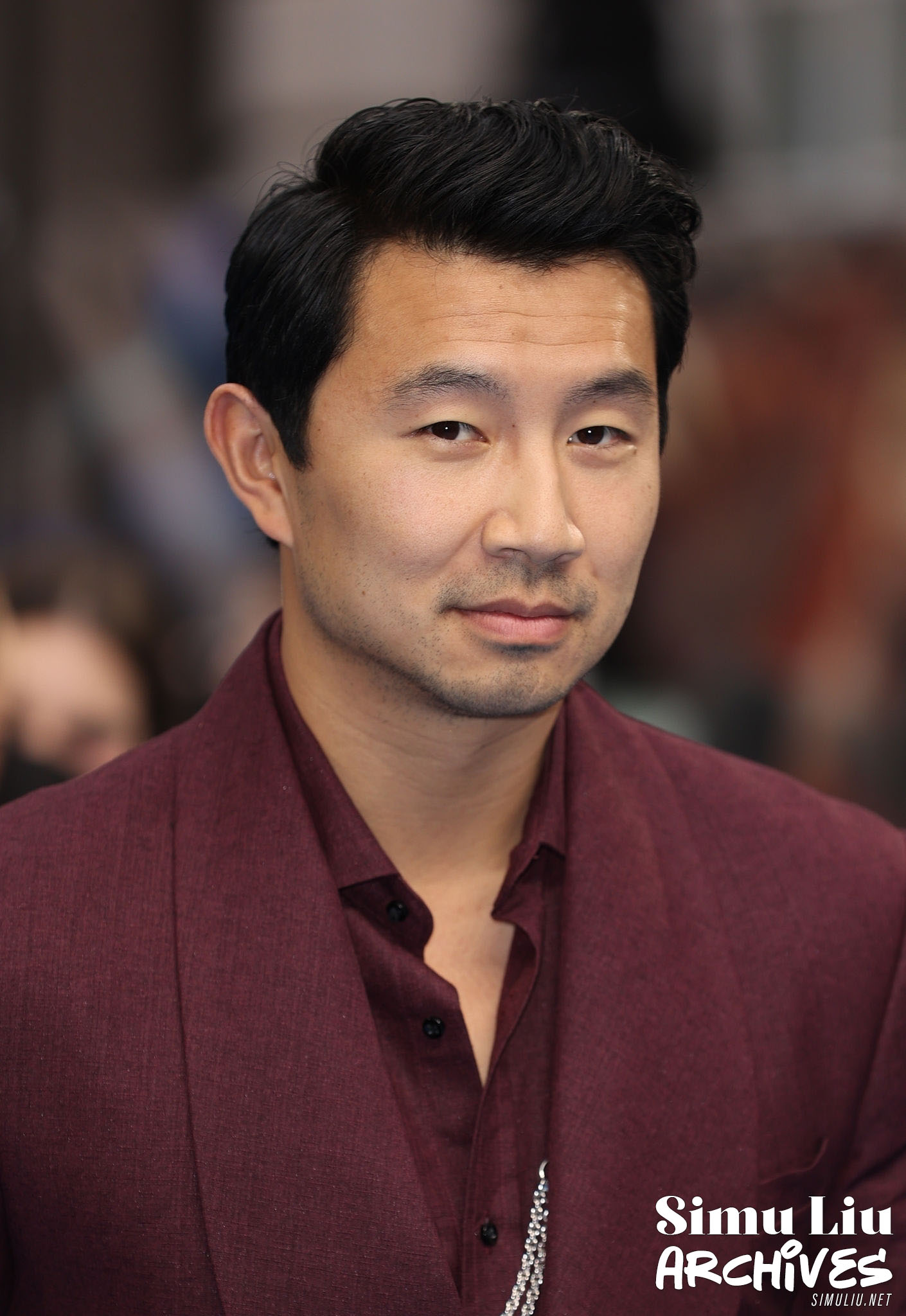 SimuLiuArchives-134.jpg SimuLiuArchives-134.jpg