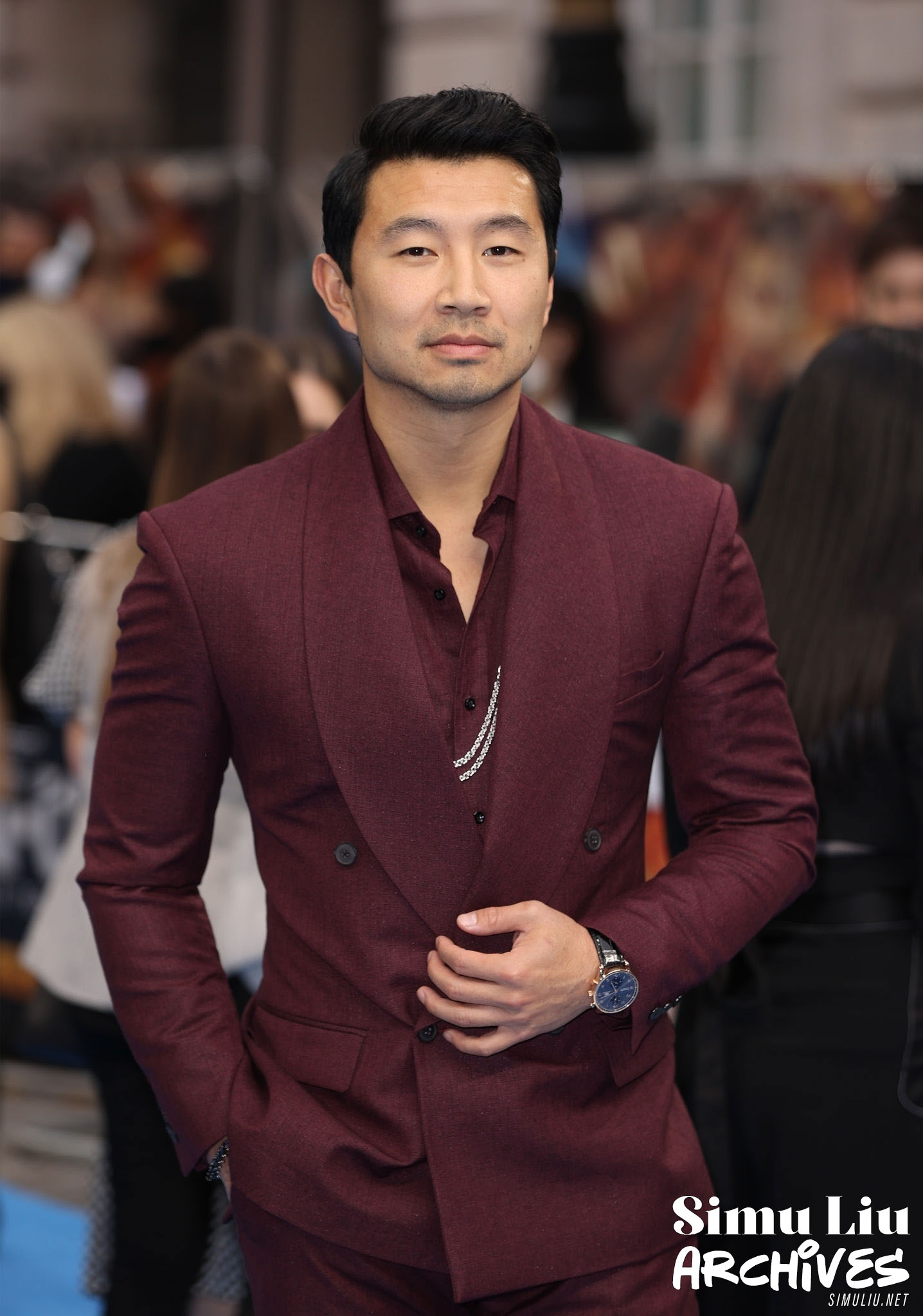SimuLiuArchives-135.jpg SimuLiuArchives-135.jpg