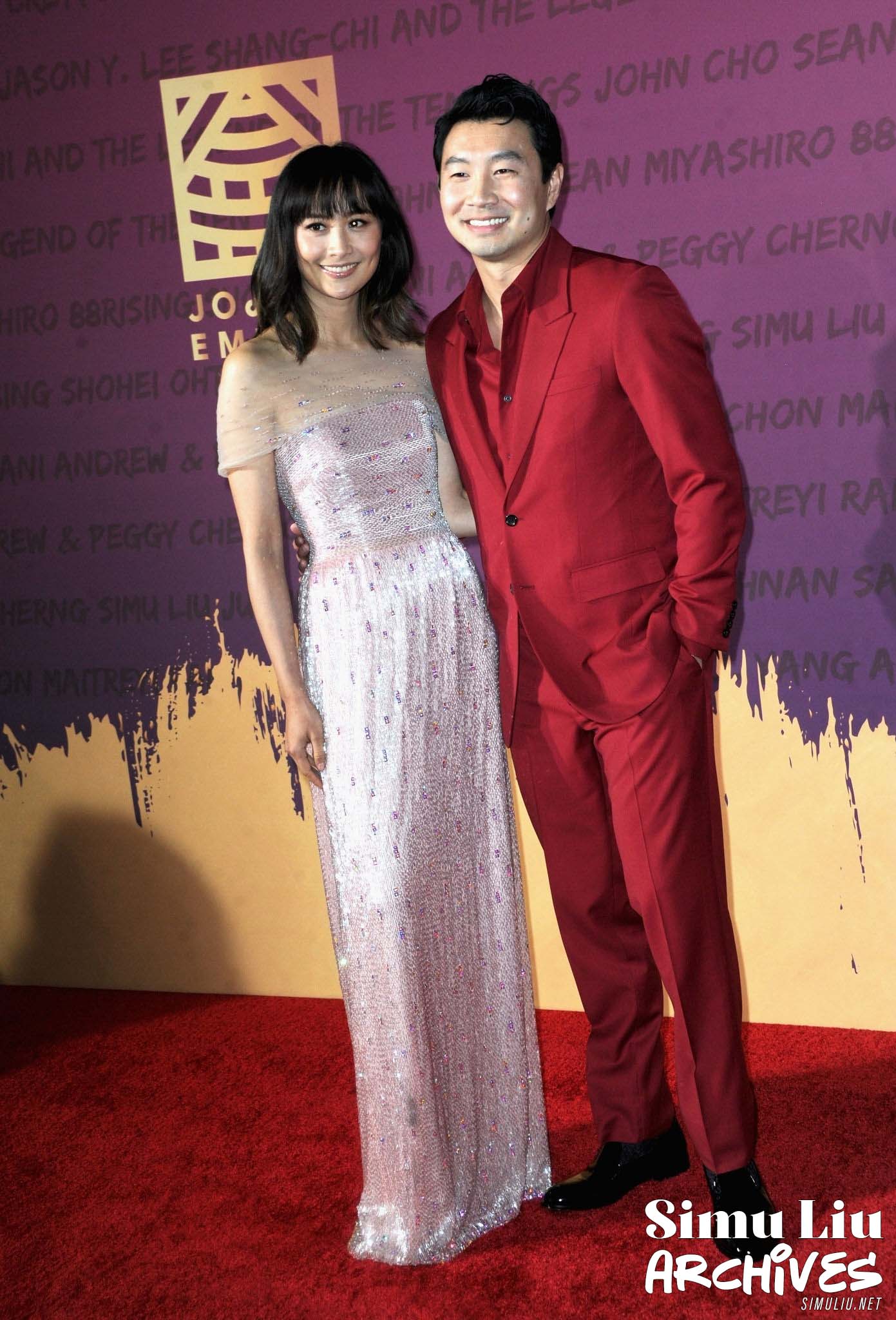 SimuLiuArchives-023.jpg SimuLiuArchives-023.jpg