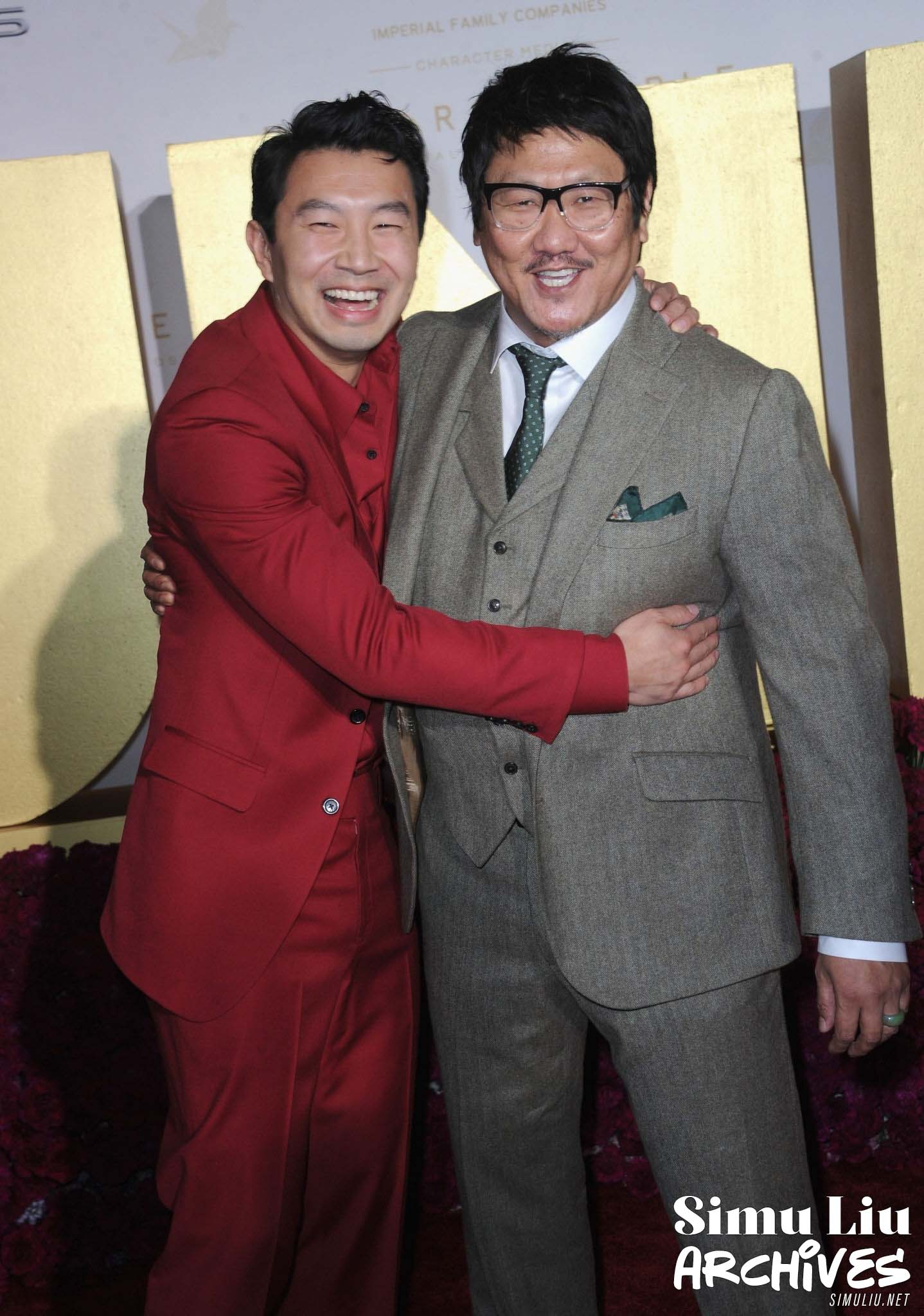 SimuLiuArchives-031.jpg SimuLiuArchives-031.jpg