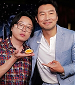 Filename=003.jpg
Filesize=298KiB
Dimensions=1638x2048
Date added=Oct 28, 2022 003.jpg